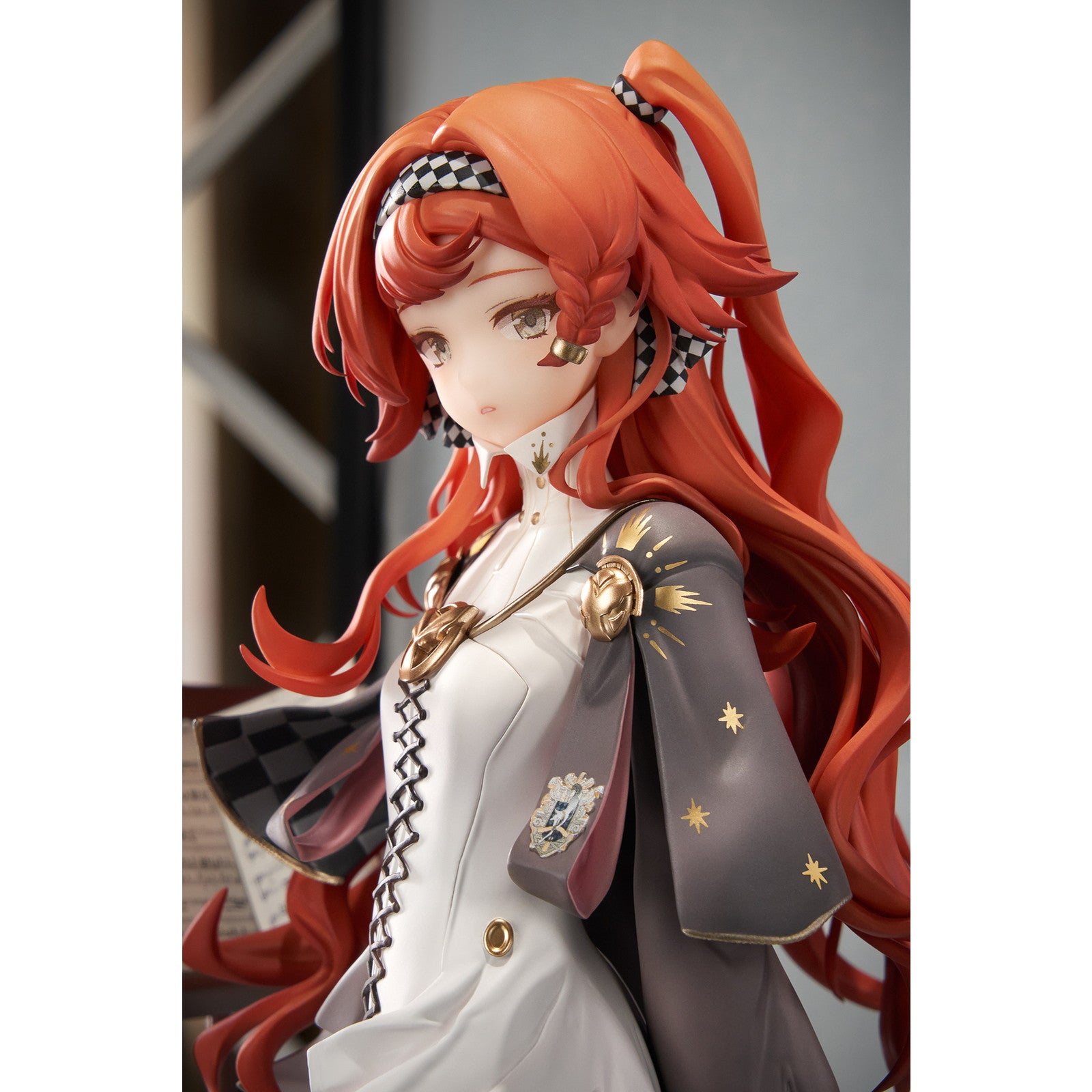 【予約安心出荷】[FIG] ソネット リバース:1999 1/7 完成品 フィギュア APEX(エーペックス)(2026年1月)