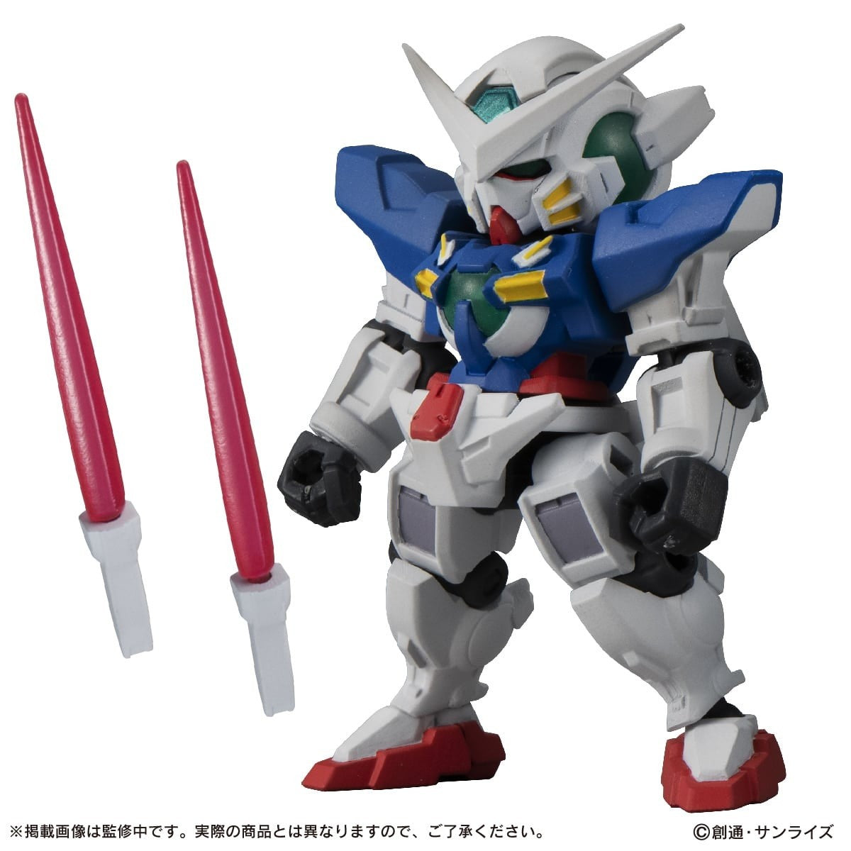 【予約安心出荷】[FIG] (BOX)(再販) 機動戦士ガンダム MOBILE SUIT ENSEMBLE(モビルスーツ アンサンブル) 15 可動フィギュア(10個) バンダイ(2026年9月)