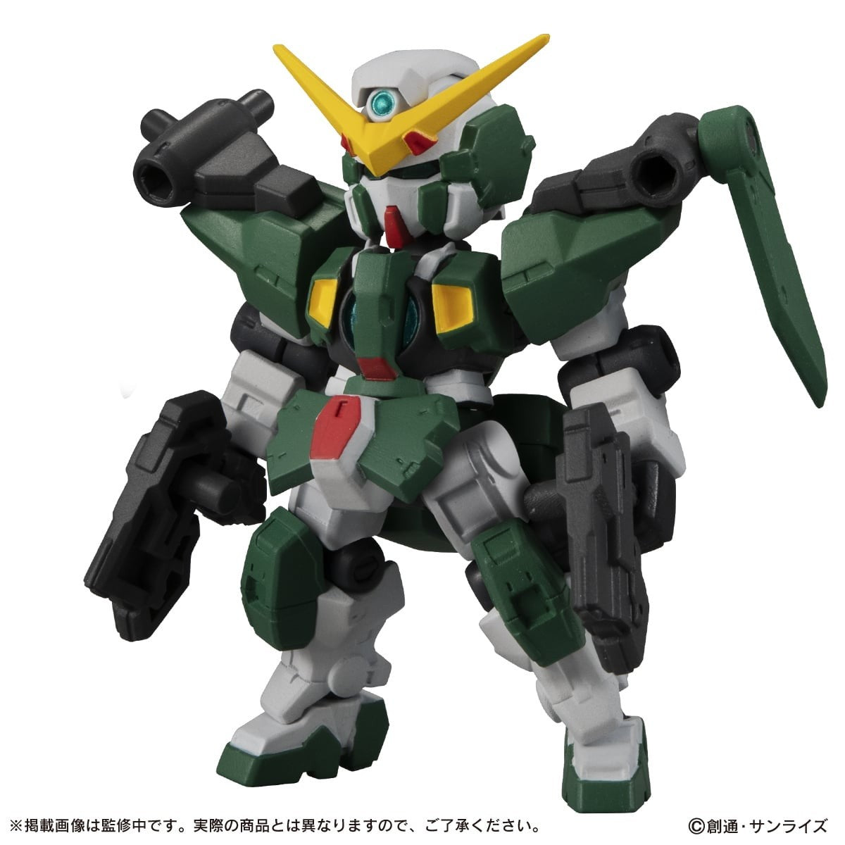 【予約安心出荷】[FIG] (BOX)(再販) 機動戦士ガンダム MOBILE SUIT ENSEMBLE(モビルスーツ アンサンブル) 15 可動フィギュア(10個) バンダイ(2026年9月)