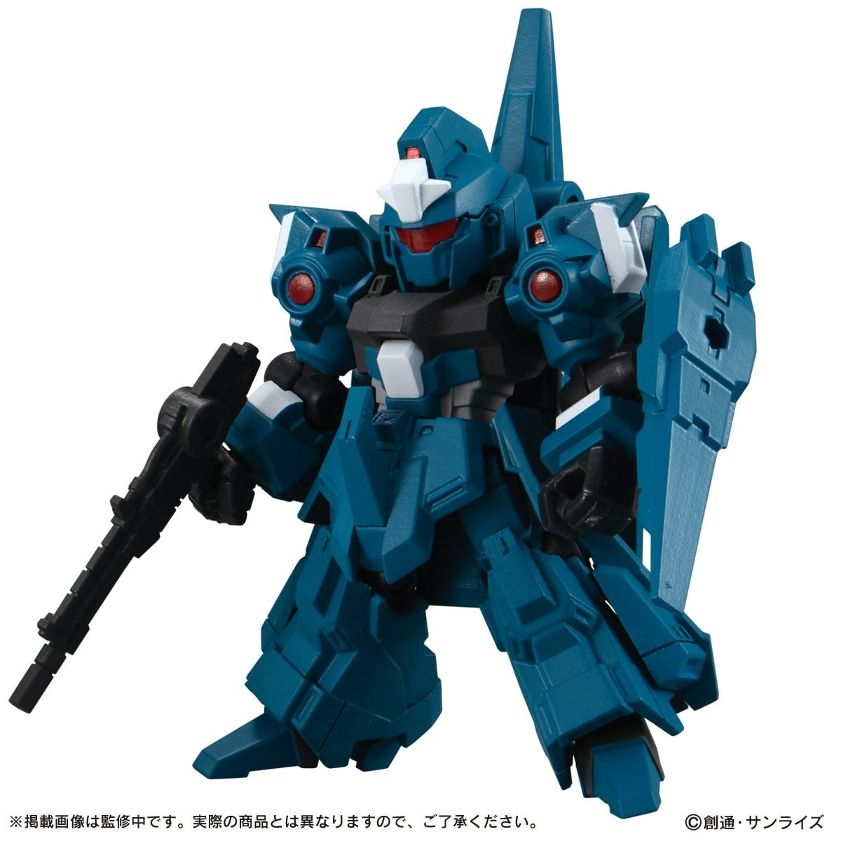【予約安心出荷】[FIG] (BOX)(再販) 機動戦士ガンダム MOBILE SUIT ENSEMBLE(モビルスーツ アンサンブル) 15 可動フィギュア(10個) バンダイ(2026年9月)