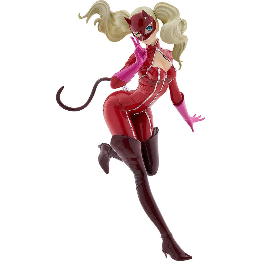 ペルソナシリーズ | フィギュア商品一覧 – 12ページ目