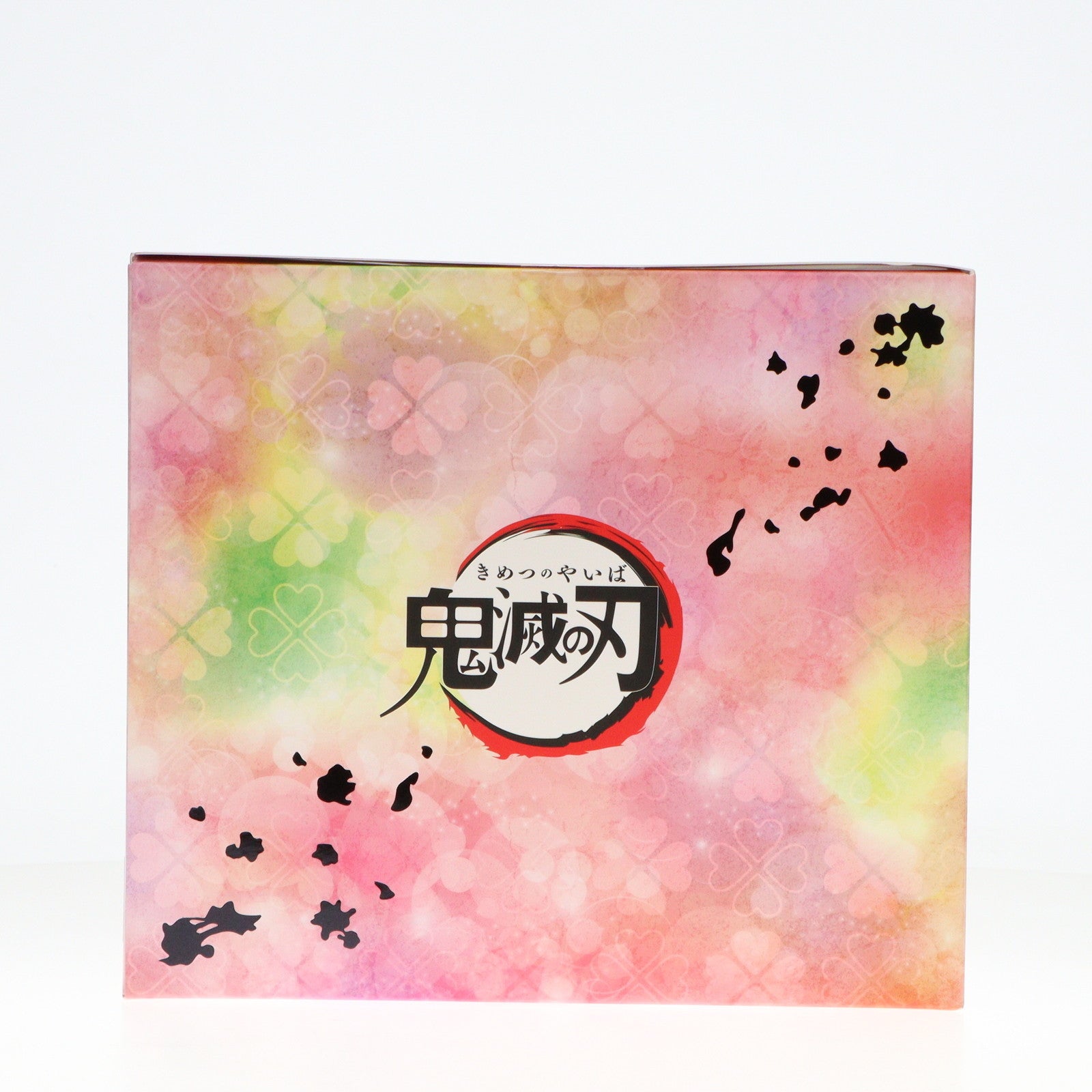 【中古即納】[FIG] ANIPLEX+限定 甘露寺蜜璃(かんろじみつり) アニメ「鬼滅の刃」 1/8 完成品 フィギュア(MD23-0212001) アニプレックス(20241130)