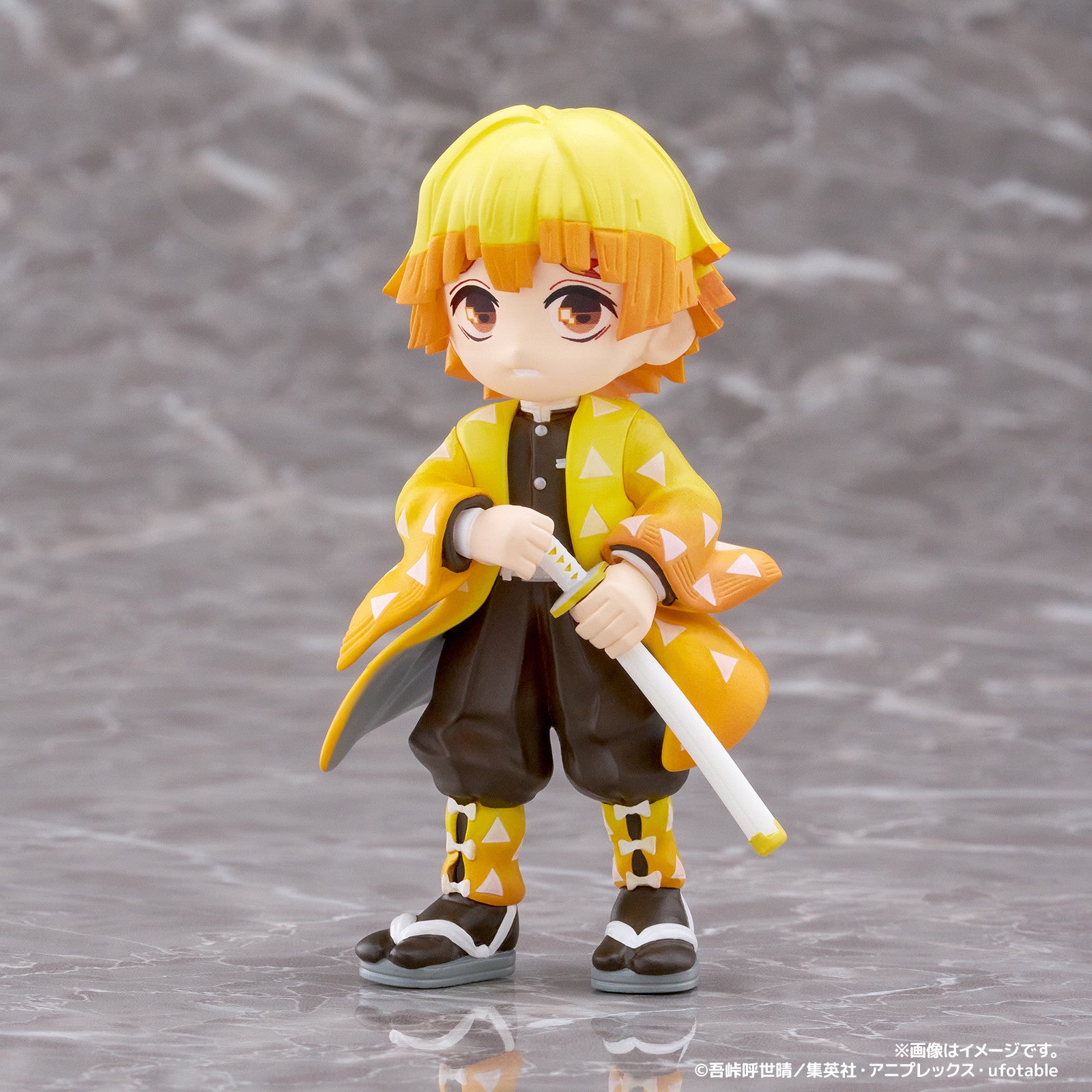 【新品即納】[FIG] (BOX) PalVerse 鬼滅の刃 vol.1 トレーディングフィギュア(6個) ブシロードクリエイティブ(20250531)
