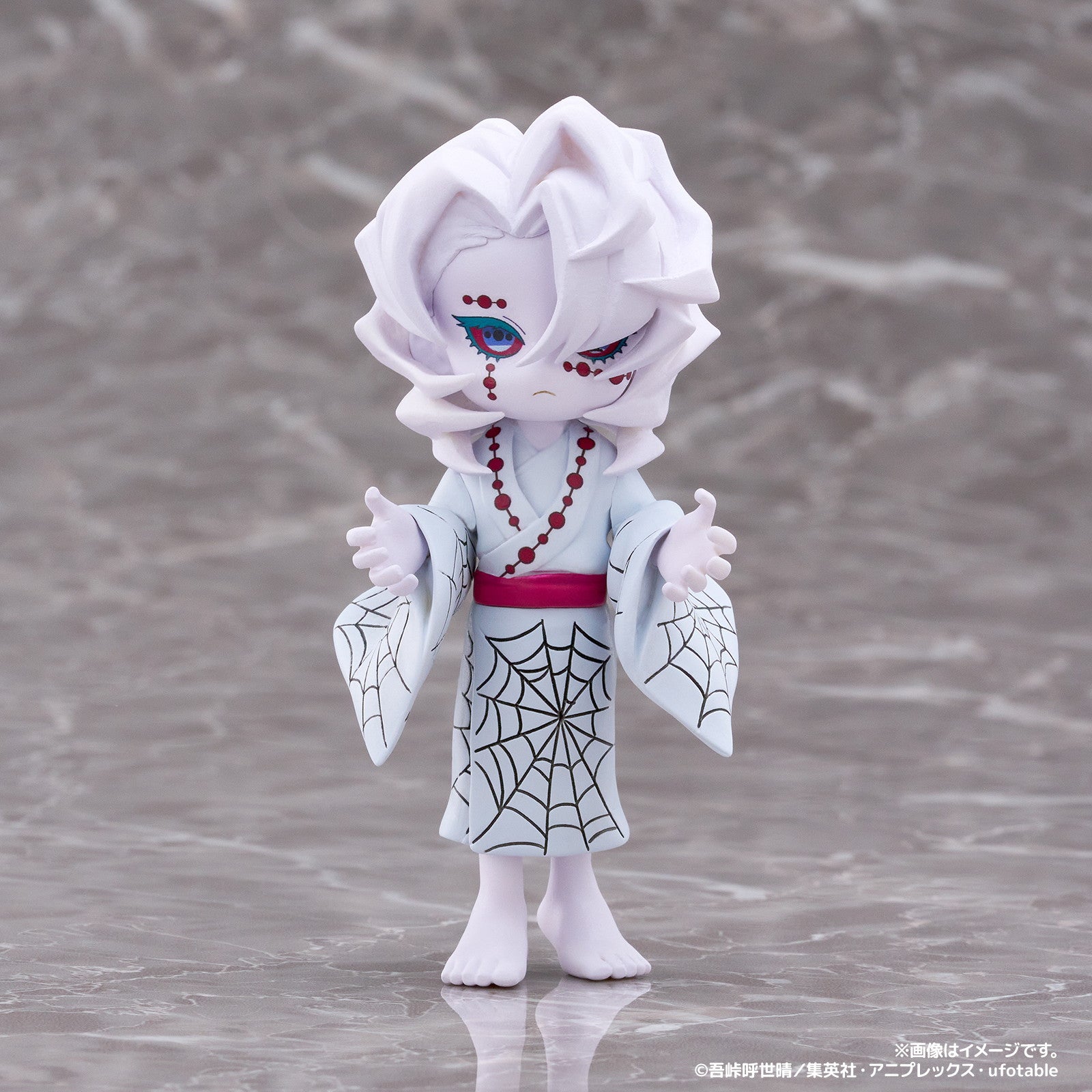 【新品即納】[FIG] (BOX) PalVerse 鬼滅の刃 vol.1 トレーディングフィギュア(6個) ブシロードクリエイティブ(20250531)