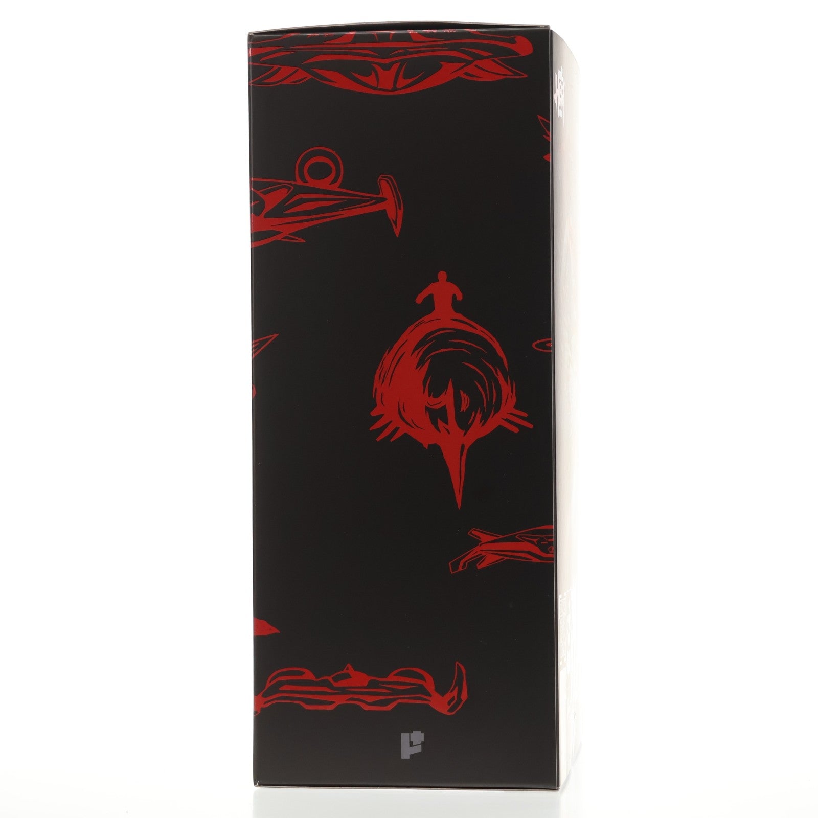 【中古即納】[FIG] POSE+METAL HEAT ゲッタードラゴン(真ゲッターロボ 世界最後の日 ver.) 真(チェンジ!!)ゲッターロボ 世界最後の日 完成品 可動フィギュア AWAKEN STUDIO(20250717)