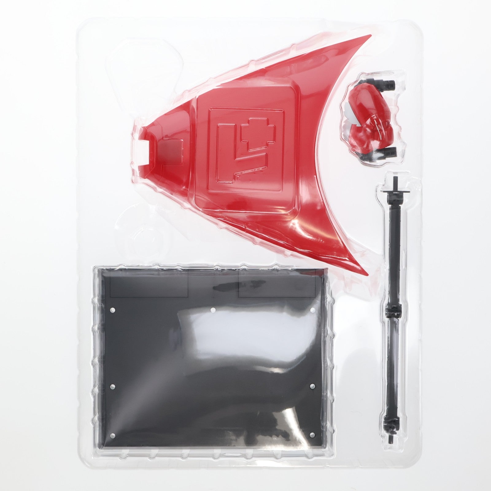 【中古即納】[FIG] POSE+METAL HEAT ゲッタードラゴン(真ゲッターロボ 世界最後の日 ver.) 真(チェンジ!!)ゲッターロボ 世界最後の日 完成品 可動フィギュア AWAKEN STUDIO(20250717)