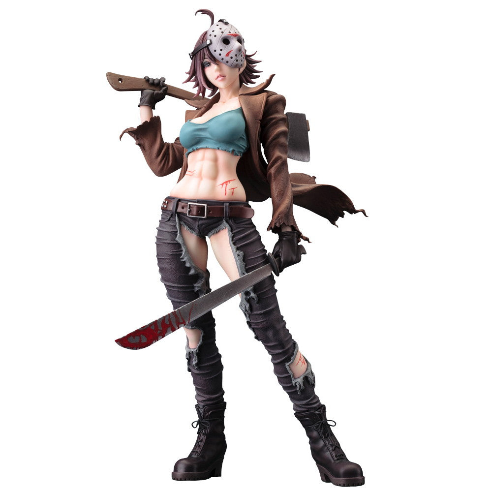 Ghostwrite x WNBA ゲームフェイス2024年シーズン フィギュア フィギュア専門店 -ソダチトイズ / 予約 POP COSTUME Ghost