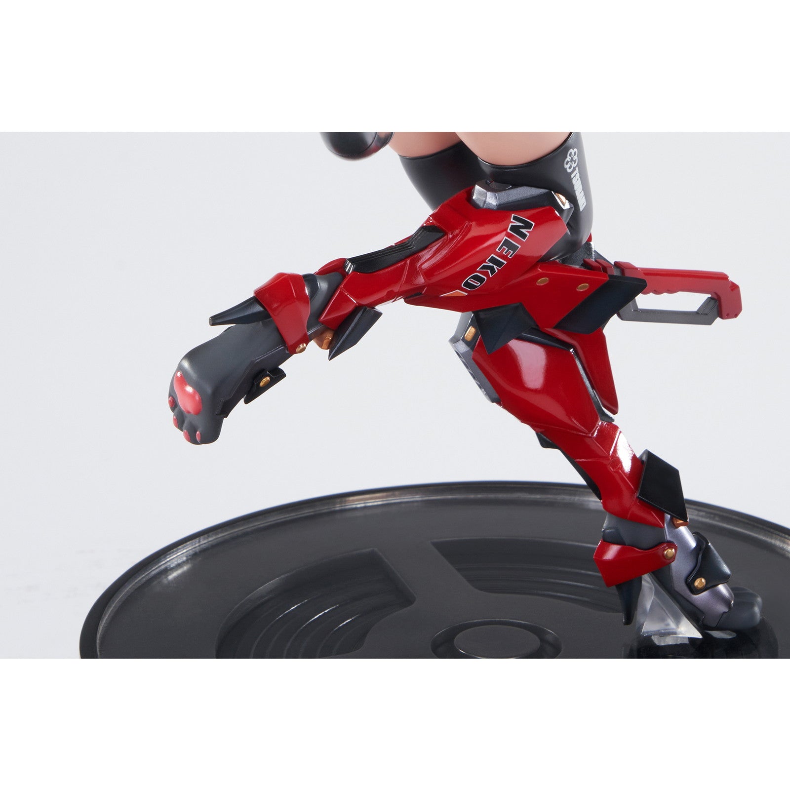 【新品即納】[FIG] アクリルキーホルダー付属 猫宮又奈(ねこみやまな) ゼンレスゾーンゼロ 1/7 完成品 フィギュア APEX(エーペックス)(20251231)