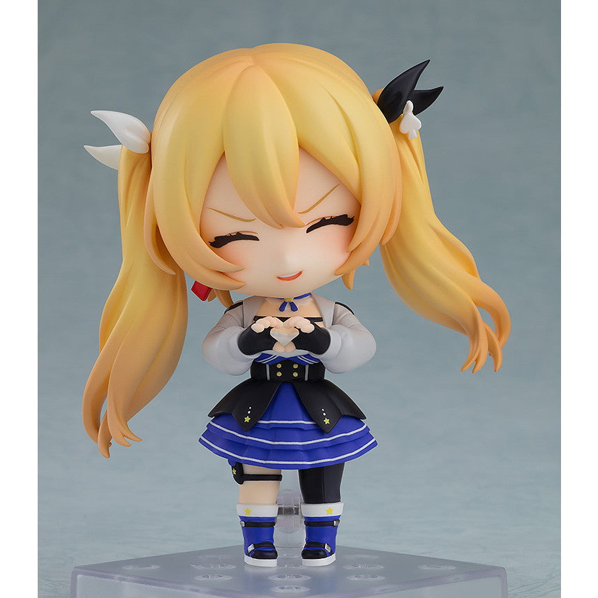 【中古即納】[FIG] ねんどろいど 2685 Dokibird(ドキバード) 完成品 可動フィギュア グッドスマイルカンパニー(20250831)