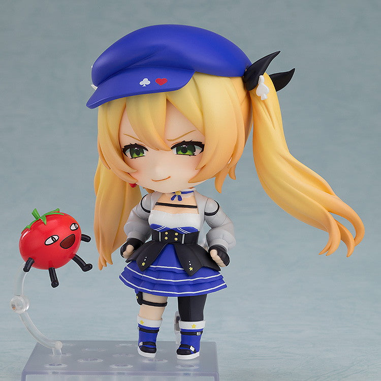【中古即納】[FIG] ねんどろいど 2685 Dokibird(ドキバード) 完成品 可動フィギュア グッドスマイルカンパニー(20250831)