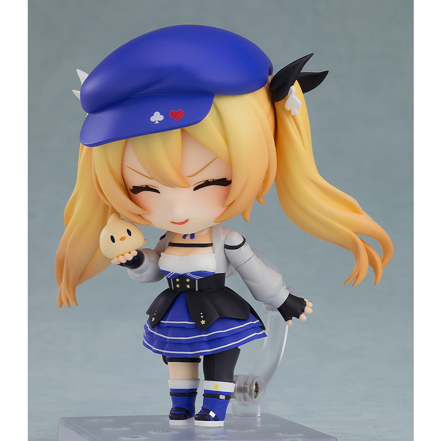 【中古即納】[FIG] ねんどろいど 2685 Dokibird(ドキバード) 完成品 可動フィギュア グッドスマイルカンパニー(20250831)