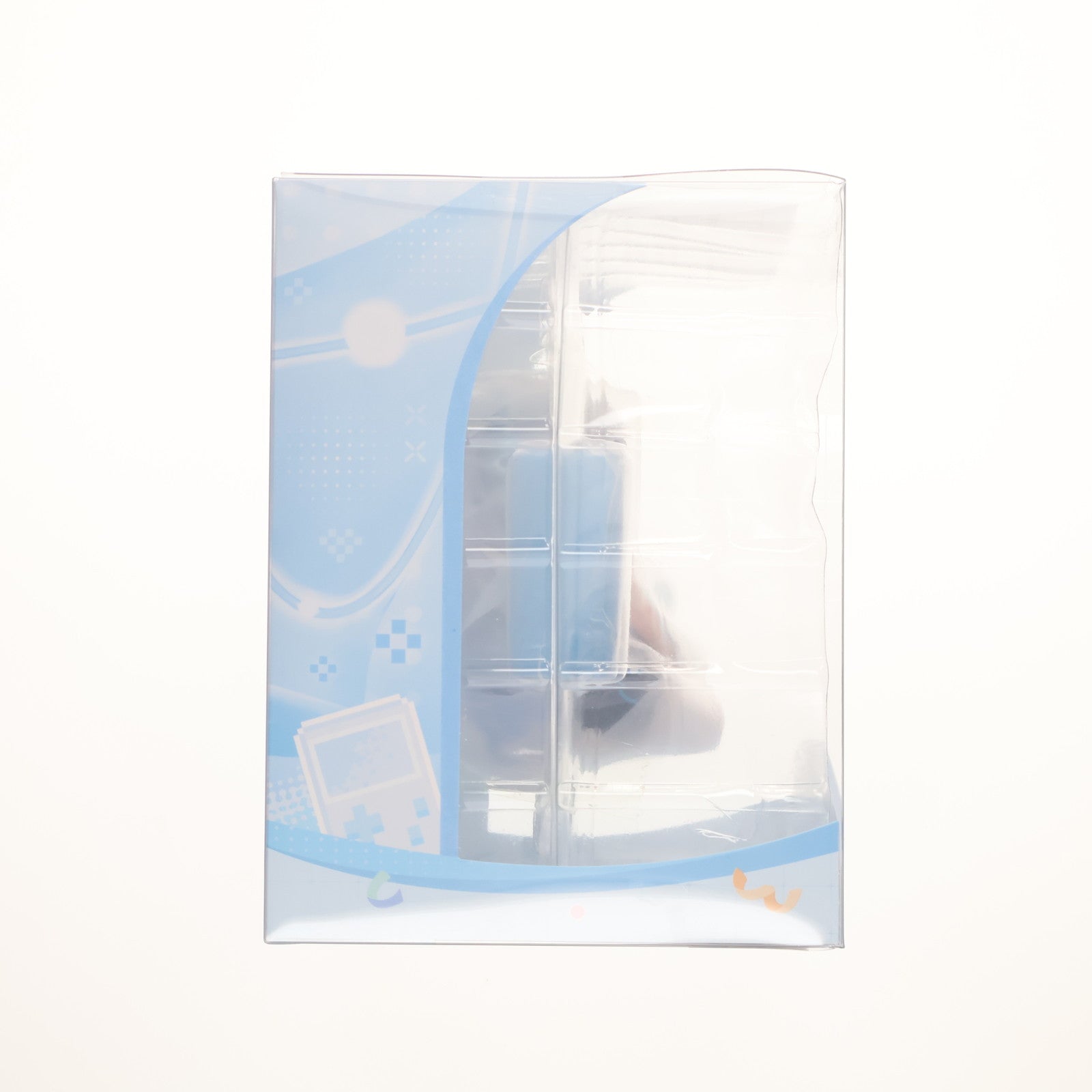 【新品】【お取り寄せ】[FIG] ブローニャ 真理の律者 ちび律者ver. 崩壊3rd 完成品 フィギュア Myethos(ミートス)(20250831)