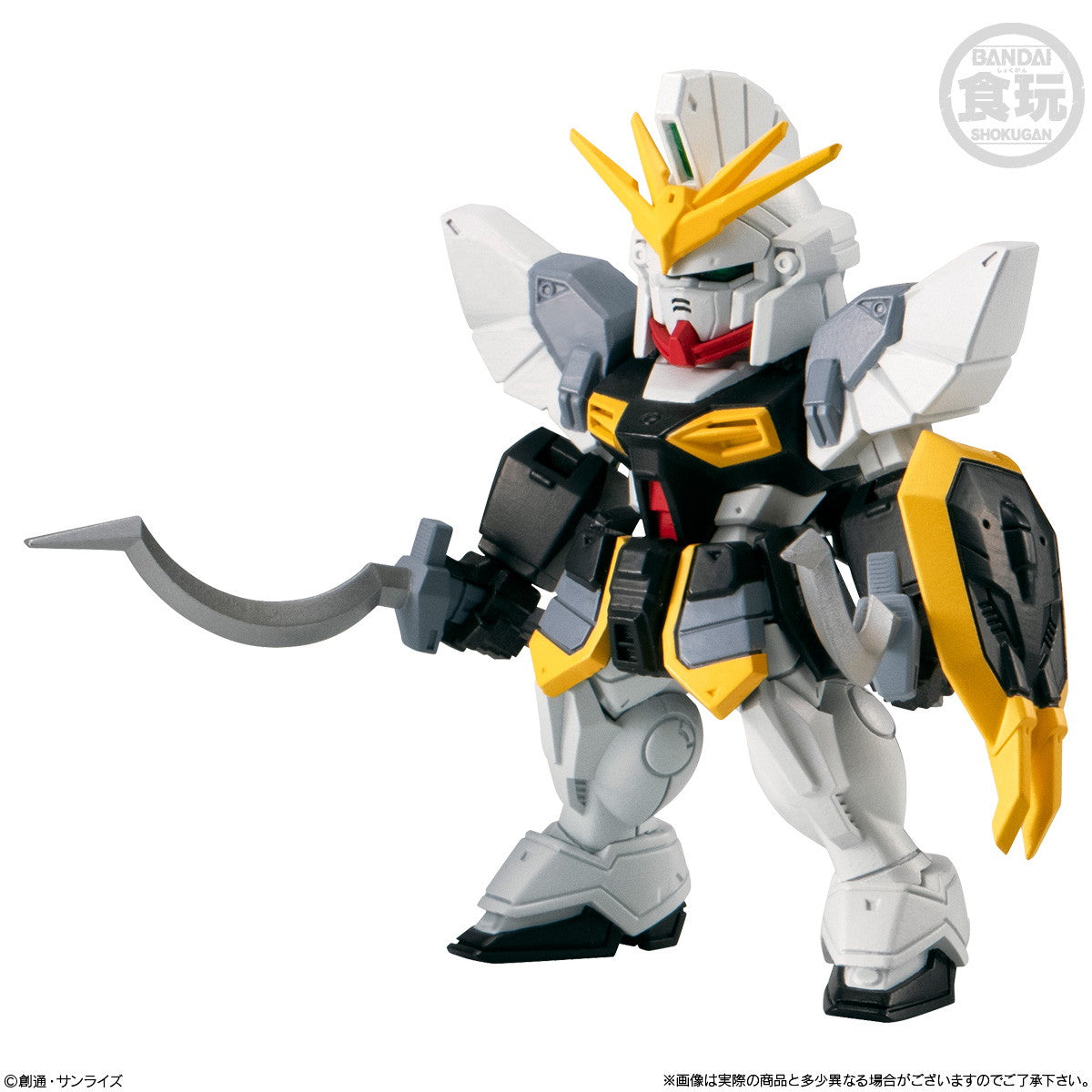 【中古即納】[FIG] (BOX)(食玩) FW GUNDAM CONVERGE(ガンダムコンバージ) ♯27 機動戦士ガンダム フィギュア(10個) バンダイ(20250601)
