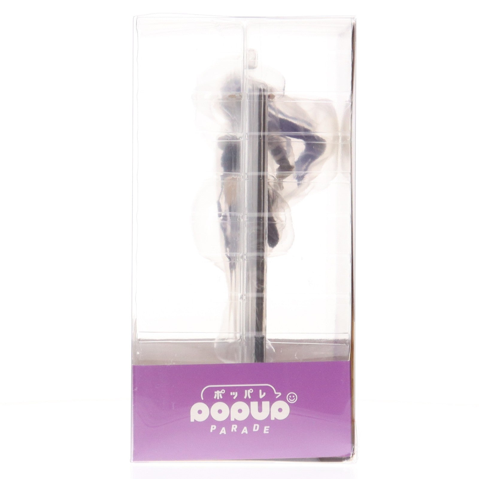 【中古即納】[FIG] POP UP PARADE(ポップアップパレード) アーサー・ペンシルゴン TVアニメ『シャングリラ・フロンティア』 完成品 フィギュア グッドスマイルカンパニー(20250727)