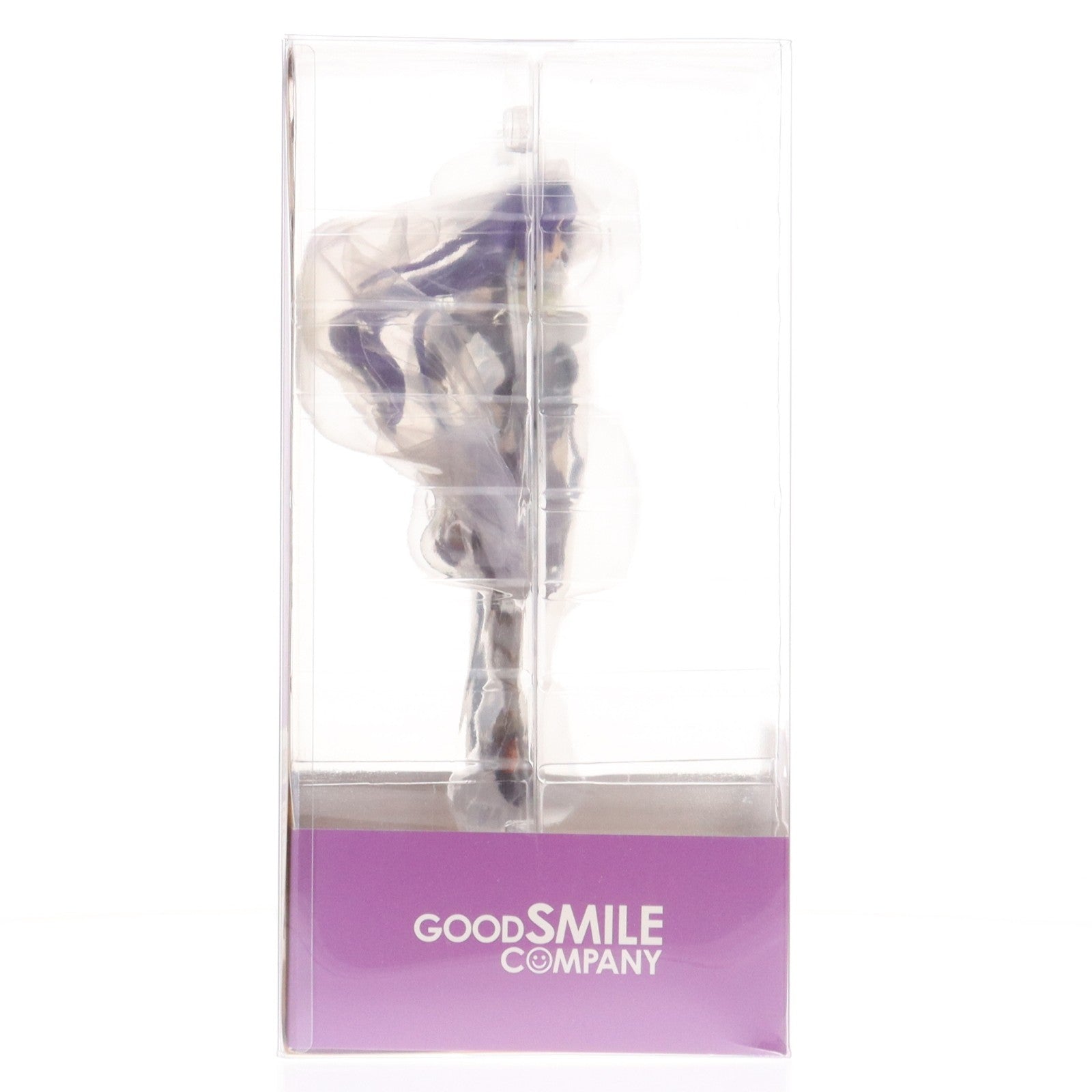 【中古即納】[FIG] POP UP PARADE(ポップアップパレード) アーサー・ペンシルゴン TVアニメ『シャングリラ・フロンティア』 完成品 フィギュア グッドスマイルカンパニー(20250727)