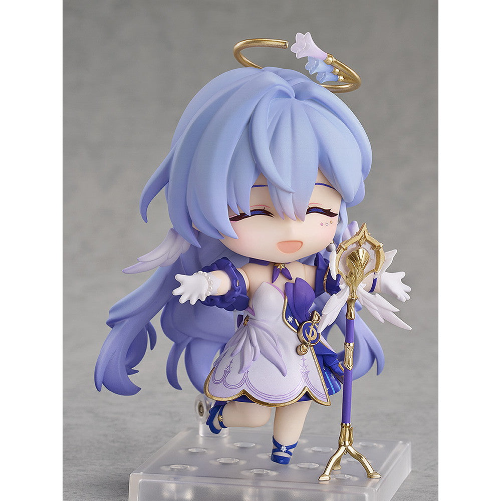 【予約安心出荷】[FIG] ねんどろいど 2694 ロビン 崩壊:スターレイル 完成品 可動フィギュア グッドスマイルカンパニー(2025年8月)