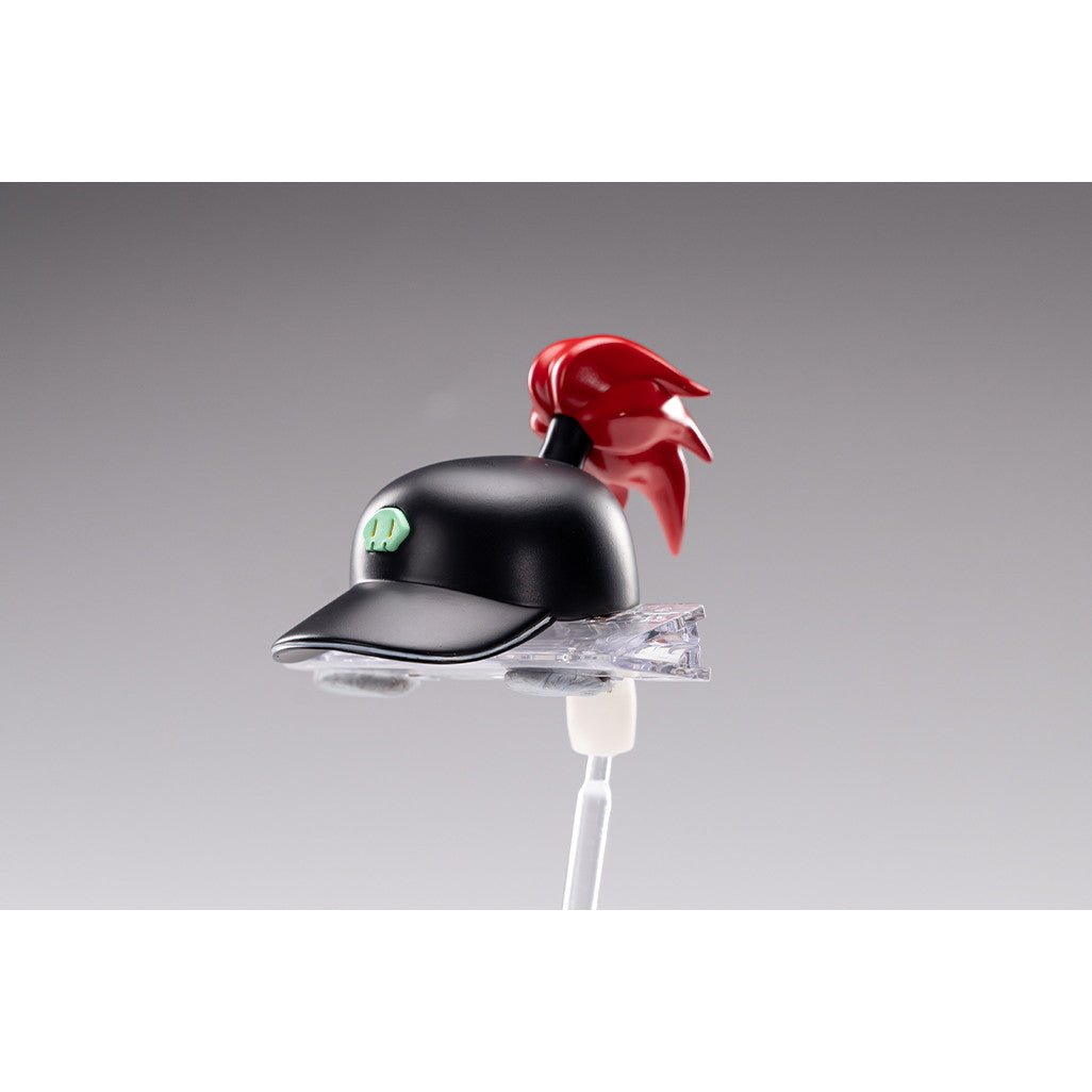 【新品即納】[FIG] Faceless『騎士』 完成品 フィギュア(PF373) Shenzhen Mabell Animation Development Co.Ltd/PLUM(プラム)(20250430)