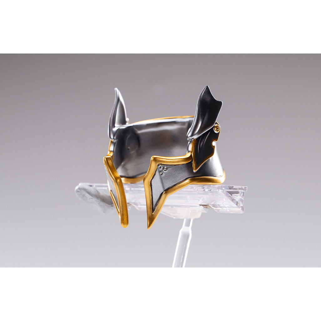 【新品即納】[FIG] Faceless『騎士』 完成品 フィギュア(PF373) Shenzhen Mabell Animation Development Co.Ltd/PLUM(プラム)(20250430)