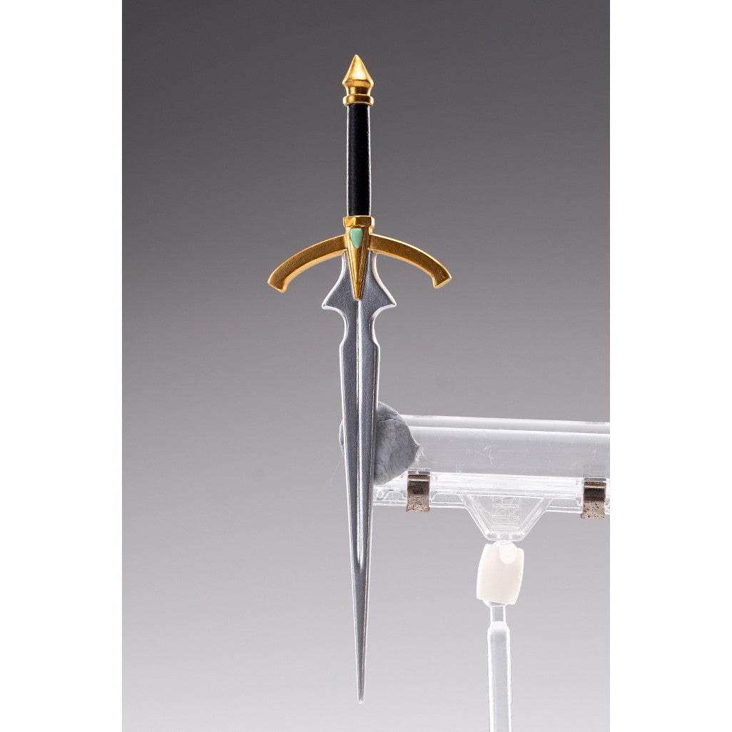 【新品即納】[FIG] Faceless『騎士』 完成品 フィギュア(PF373) Shenzhen Mabell Animation Development Co.Ltd/PLUM(プラム)(20250430)