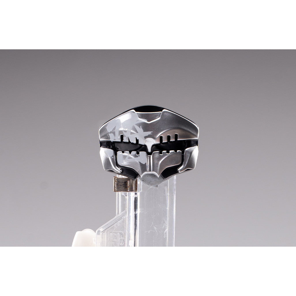 【新品即納】[FIG] Faceless『騎士』 完成品 フィギュア(PF373) Shenzhen Mabell Animation Development Co.Ltd/PLUM(プラム)(20250430)