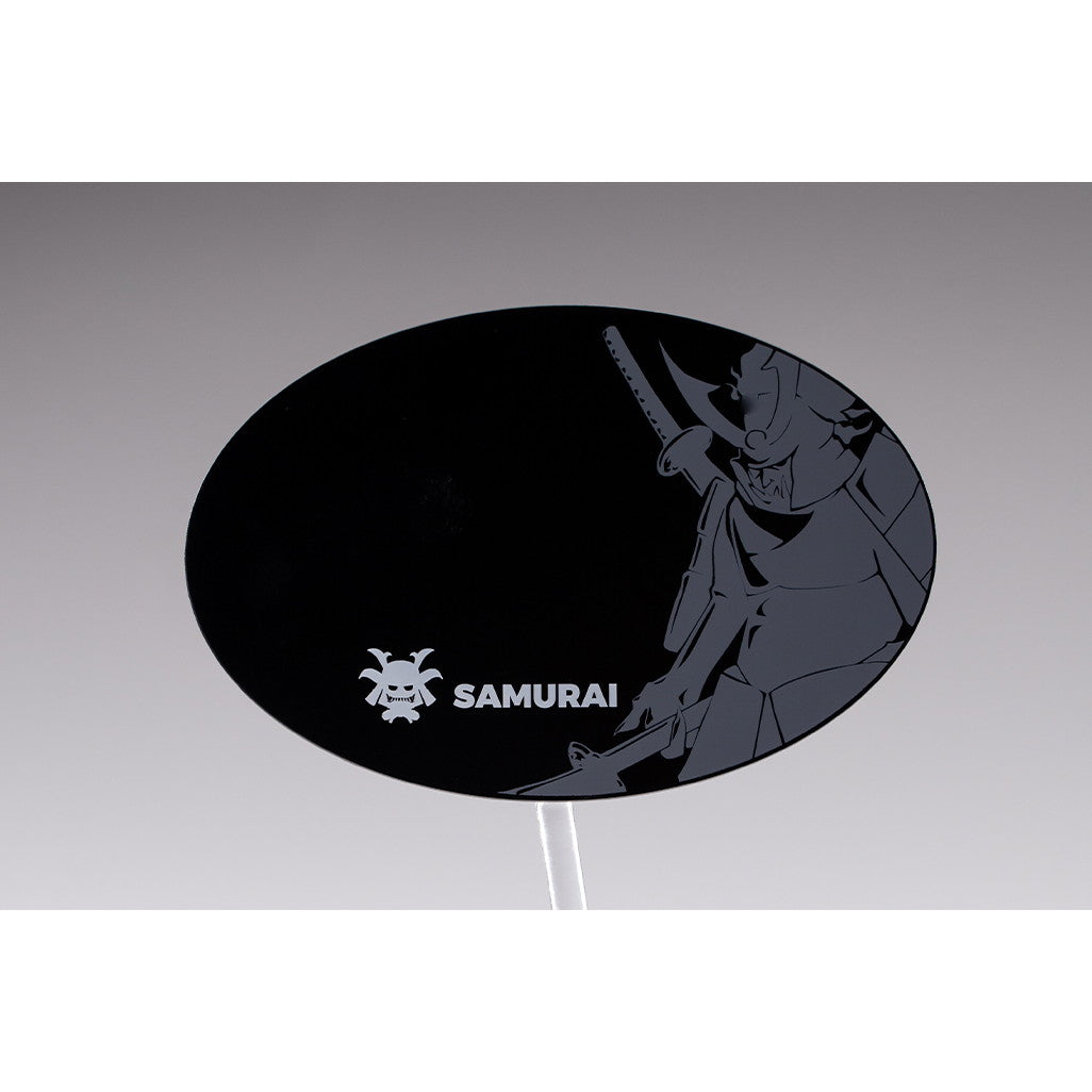 【新品即納】[FIG] Faceless『武士』 完成品 フィギュア(PF374) Shenzhen Mabell Animation Development Co.Ltd/PLUM(プラム)(20250430)