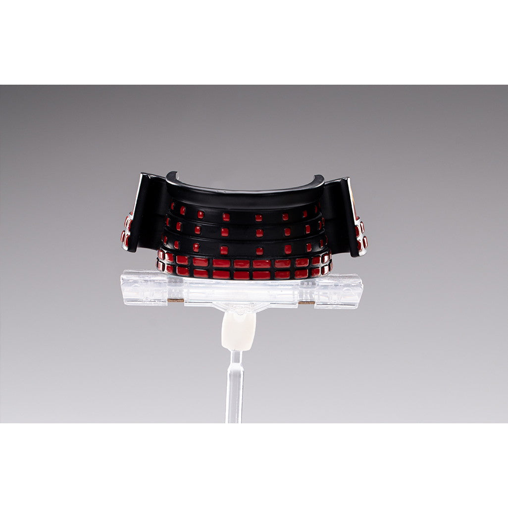 【新品即納】[FIG] Faceless『武士』 完成品 フィギュア(PF374) Shenzhen Mabell Animation Development Co.Ltd/PLUM(プラム)(20250430)