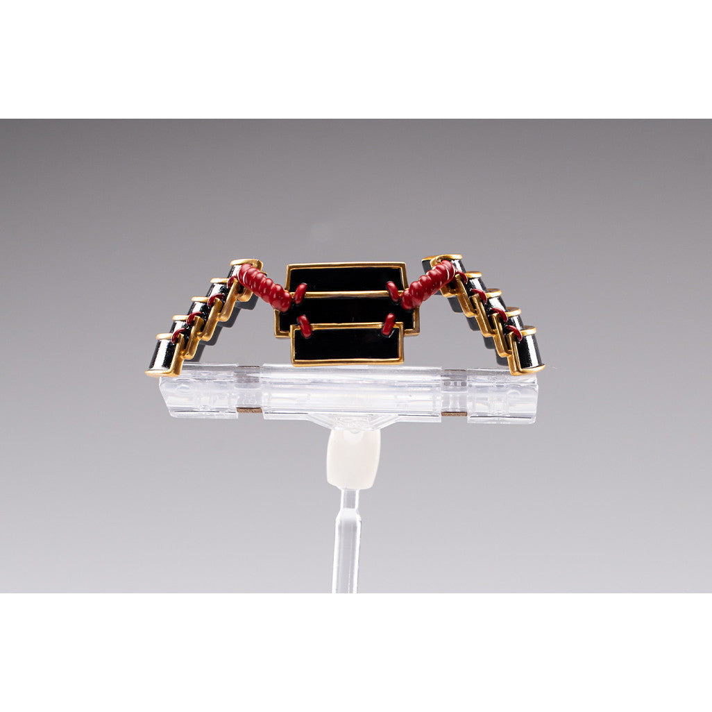 【新品即納】[FIG] Faceless『武士』 完成品 フィギュア(PF374) Shenzhen Mabell Animation Development Co.Ltd/PLUM(プラム)(20250430)