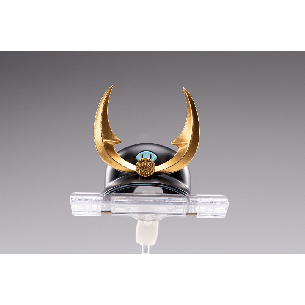 【新品即納】[FIG] Faceless『武士』 完成品 フィギュア(PF374) Shenzhen Mabell Animation Development Co.Ltd/PLUM(プラム)(20250430)