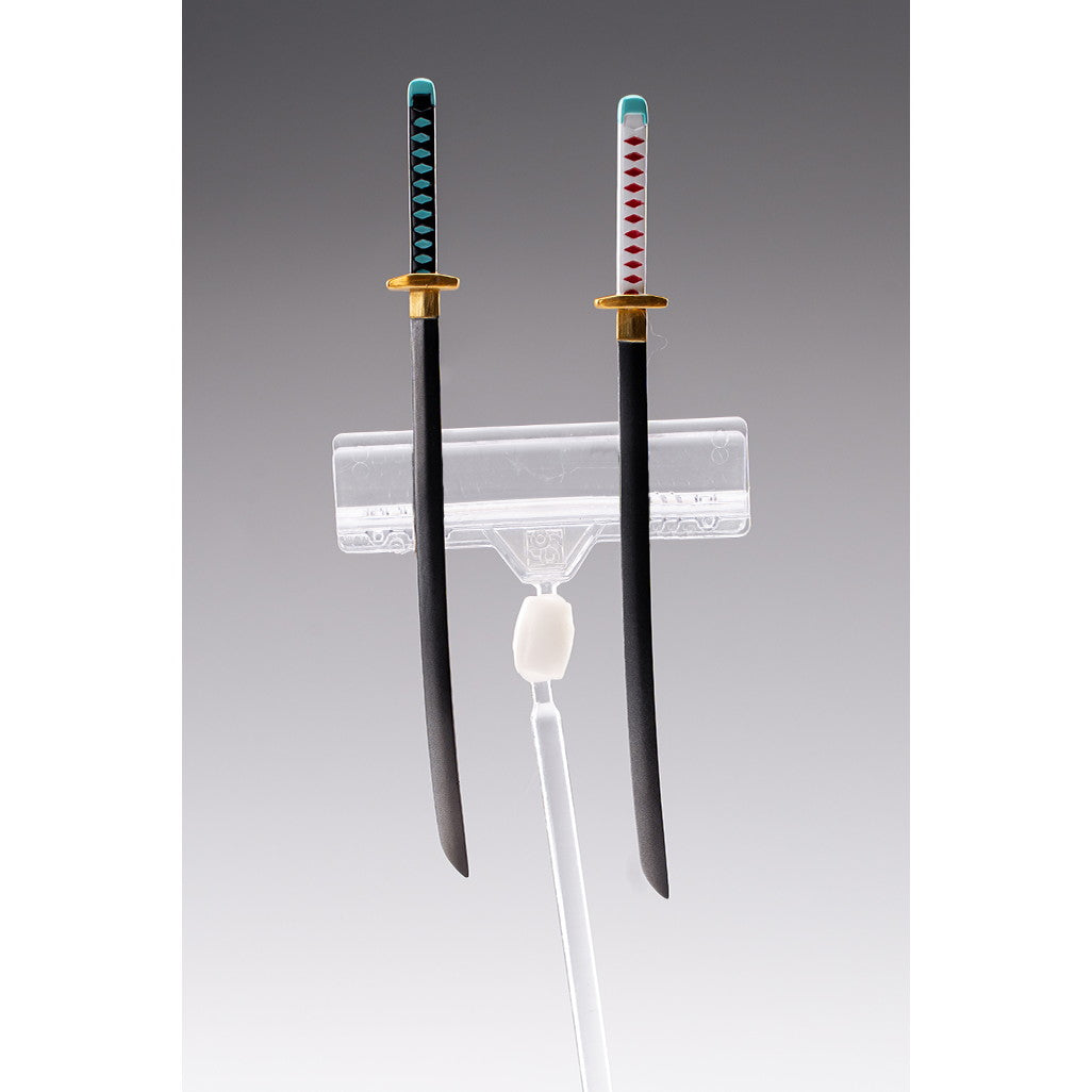 【新品即納】[FIG] Faceless『武士』 完成品 フィギュア(PF374) Shenzhen Mabell Animation Development Co.Ltd/PLUM(プラム)(20250430)