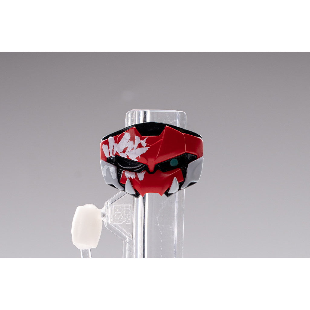 【新品即納】[FIG] Faceless『武士』 完成品 フィギュア(PF374) Shenzhen Mabell Animation Development Co.Ltd/PLUM(プラム)(20250430)