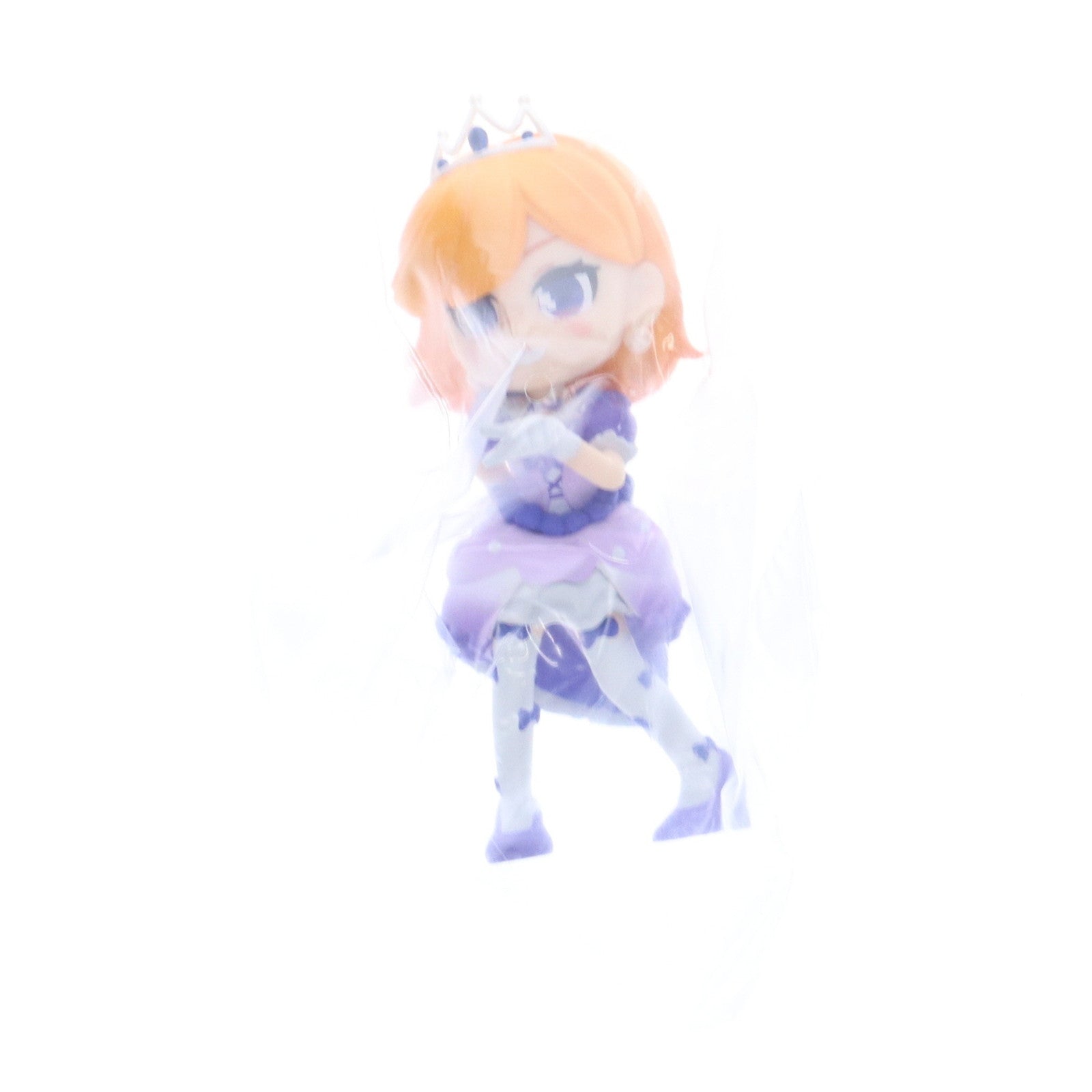 【中古即納】[FIG] (単品) 澁谷かのん(しぶやかのん) 通常ver. PalVerse ラブライブ!スーパースター!! フィギュア ブシロードクリエイティブ(20230929)