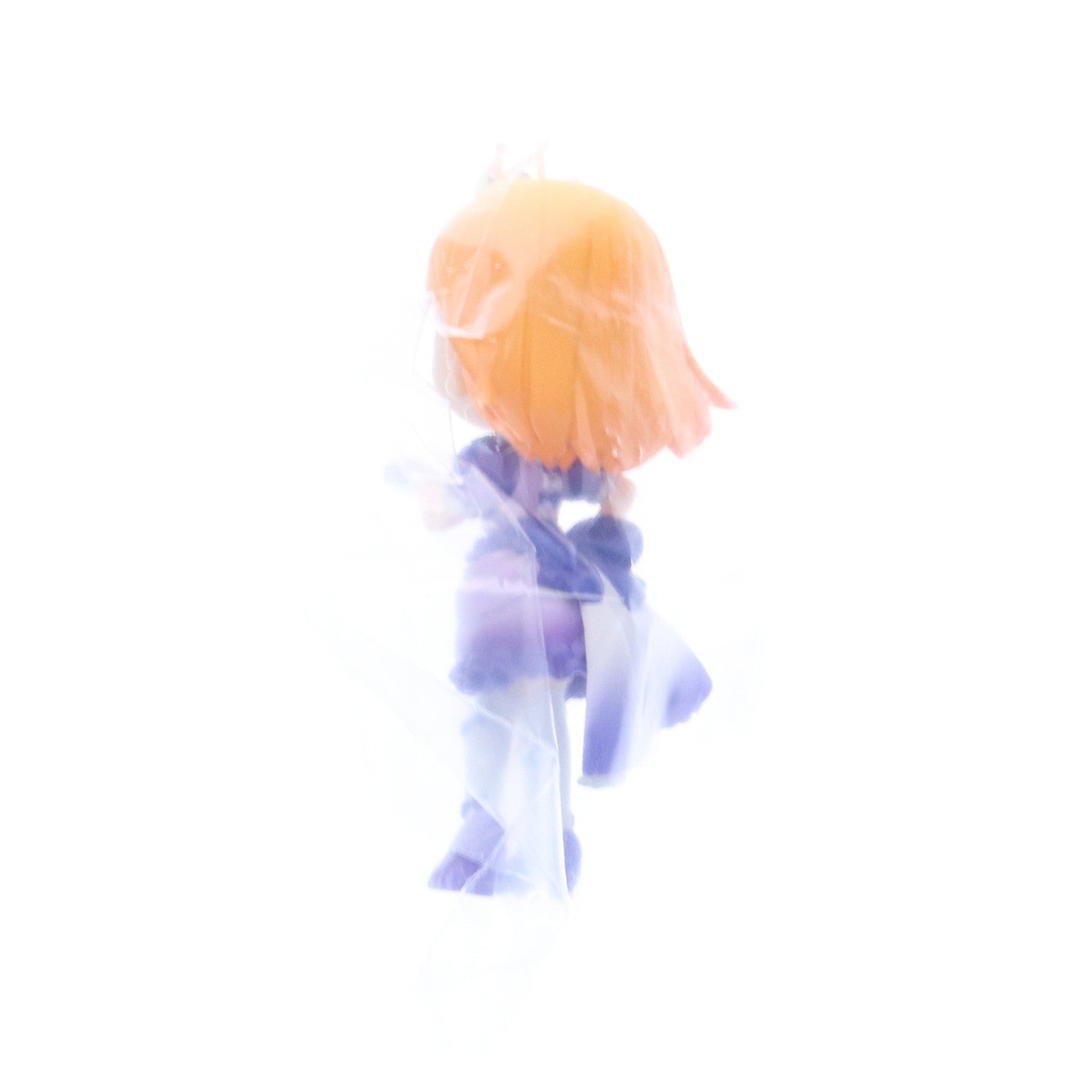 【中古即納】[FIG] (単品) 澁谷かのん(しぶやかのん) 通常ver. PalVerse ラブライブ!スーパースター!! フィギュア ブシロードクリエイティブ(20230929)