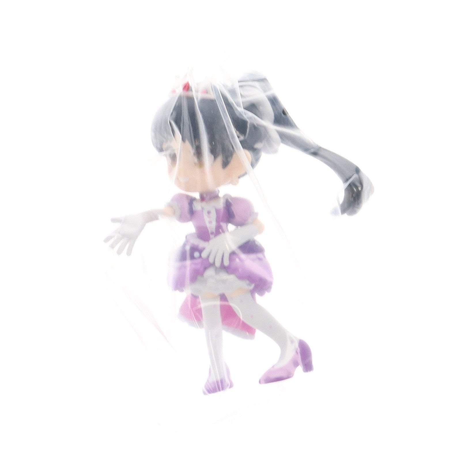 【中古即納】[FIG] (単品) 葉月恋(はづきれん) 通常ver. PalVerse ラブライブ!スーパースター!! フィギュア ブシロードクリエイティブ(20230929)
