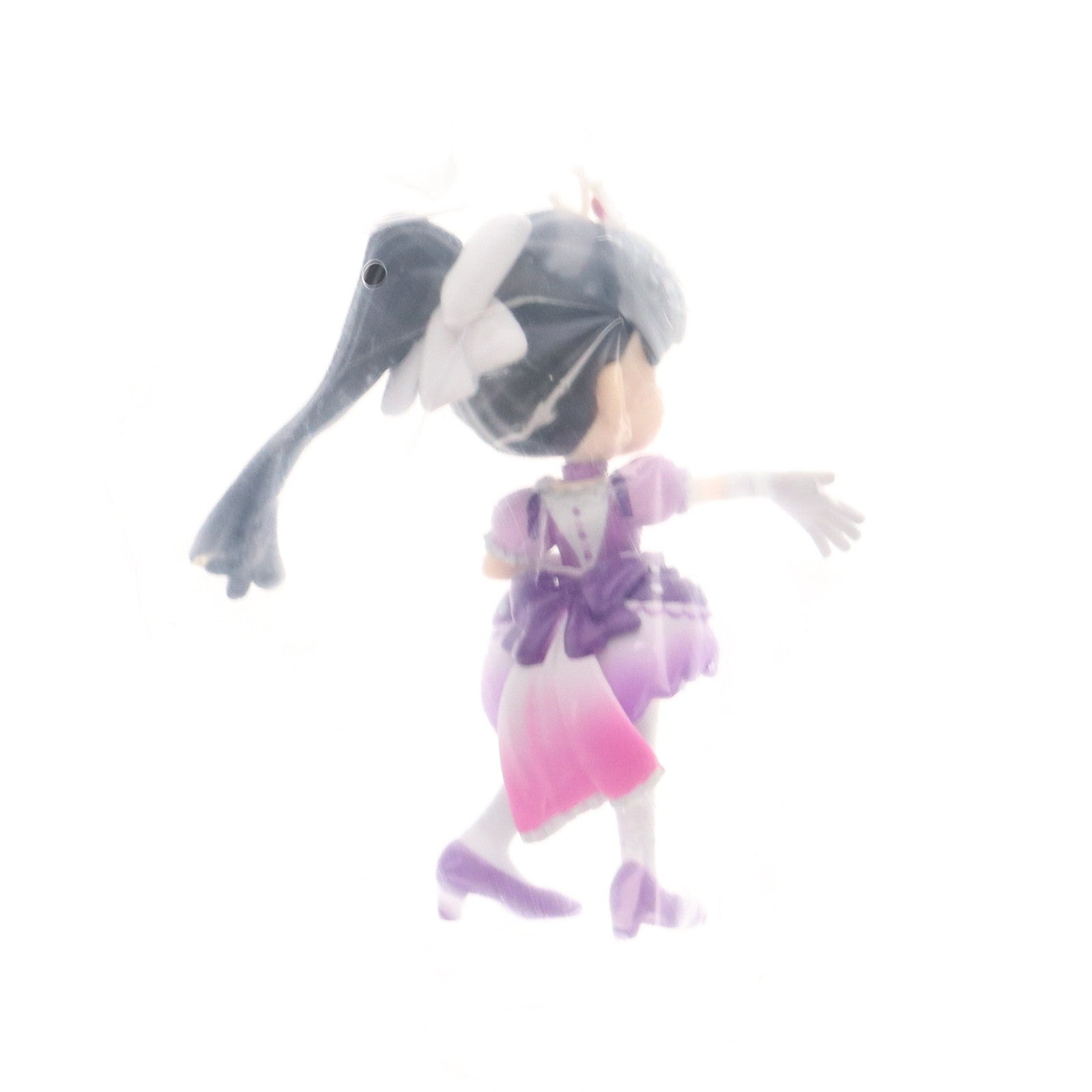 【中古即納】[FIG] (単品) 葉月恋(はづきれん) 通常ver. PalVerse ラブライブ!スーパースター!! フィギュア ブシロードクリエイティブ(20230929)