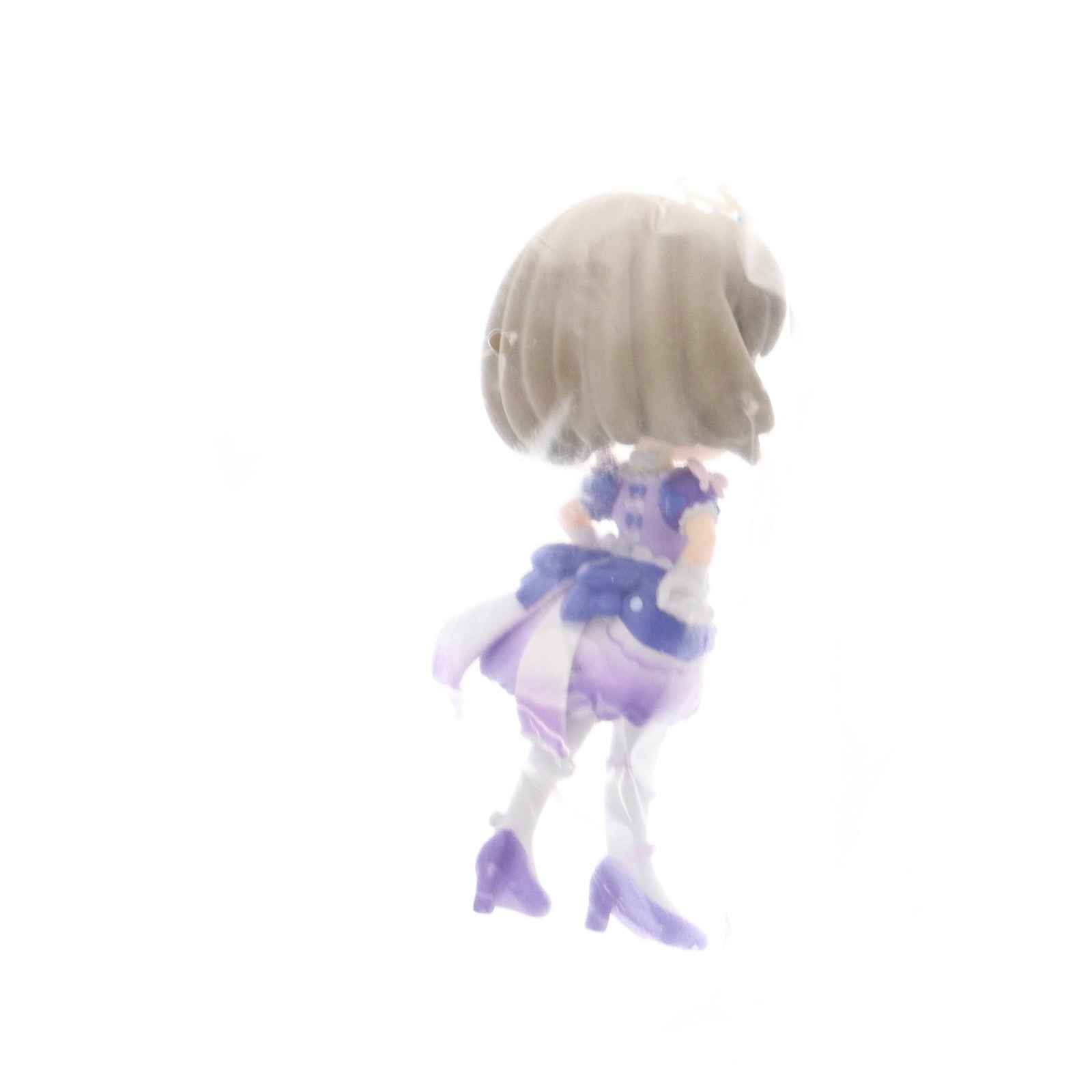 【中古即納】[FIG] (単品) 唐可可(タンクゥクゥ) 通常ver. PalVerse ラブライブ!スーパースター!! フィギュア ブシロードクリエイティブ(20230929)