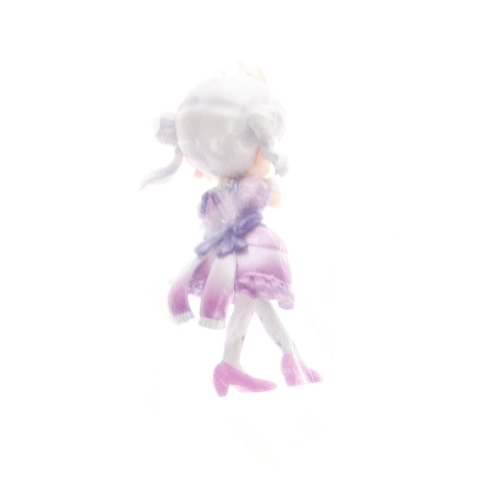 【中古即納】[FIG] (単品) 嵐千砂都(あらしちさと) シークレットver.(パール仕様) PalVerse ラブライブ!スーパースター!! フィギュア ブシロードクリエイティブ(20230929)