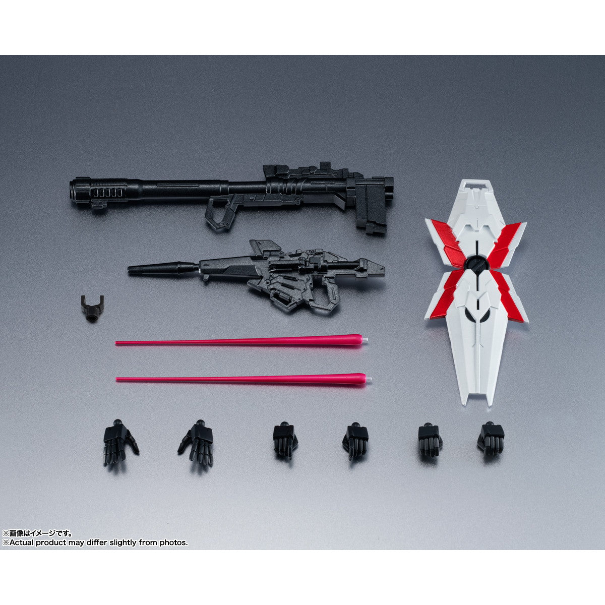 【中古即納】[FIG] (再販) GUNDAM UNIVERSE(ガンダムユニバース) RX-0 UNICORN GUNDAM(ユニコーンガンダム) RENEWAL 機動戦士ガンダムUC(ユニコーン) 完成品 可動フィギュア バンダイスピリッツ(2026年6月)