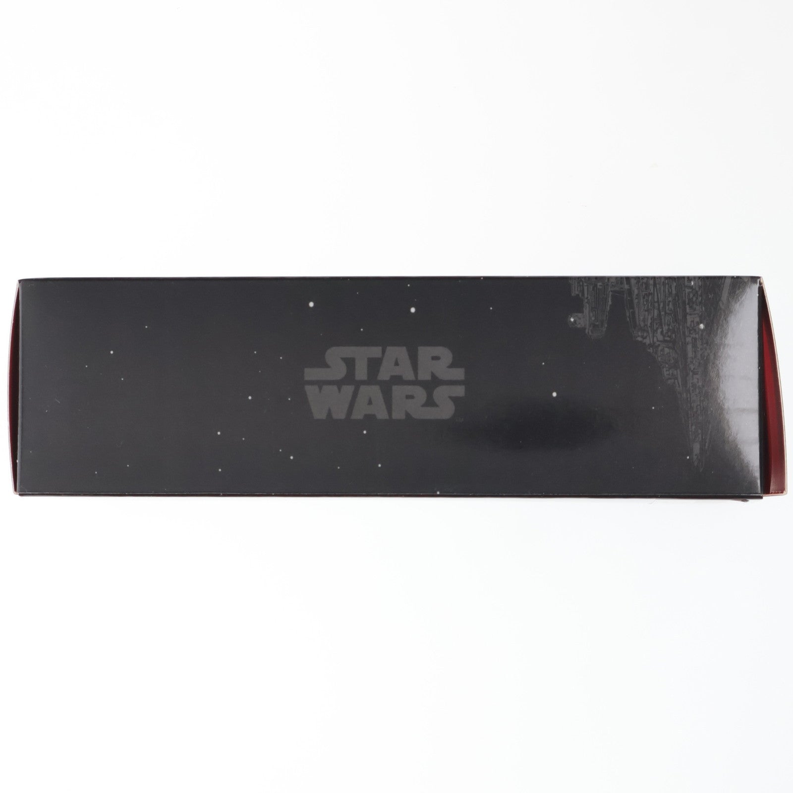 【中古即納】[FIG] (フィギュア単品) インペリアル・スピーダー・バイク 隔週刊 スター・ウォーズ スターシップ&ビークル・コレクション 全国版 46 同梱品 STAR WARS 完成品 フィギュア デアゴスティーニ・ジャパン(20240213)