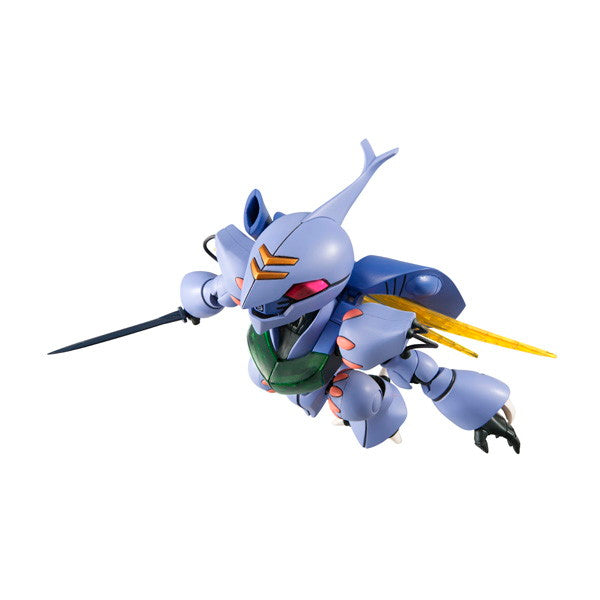 【新品即納】[FIG] ヴァリアブルアクションD-SPEC ダンバイン:RE 「聖戦士ダンバイン」 完成品 可動フィギュア メガハウス(20250630)