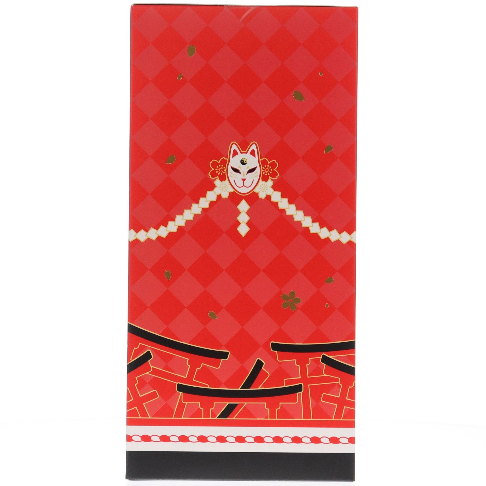 【中古即納】[FIG] カード付属 博麗霊夢(はくれいれいむ) 楽園の素敵な巫女ver. 東方Project 1/7 完成品 フィギュア(海外流通版) Solarain(ソラレーン)(20240928)