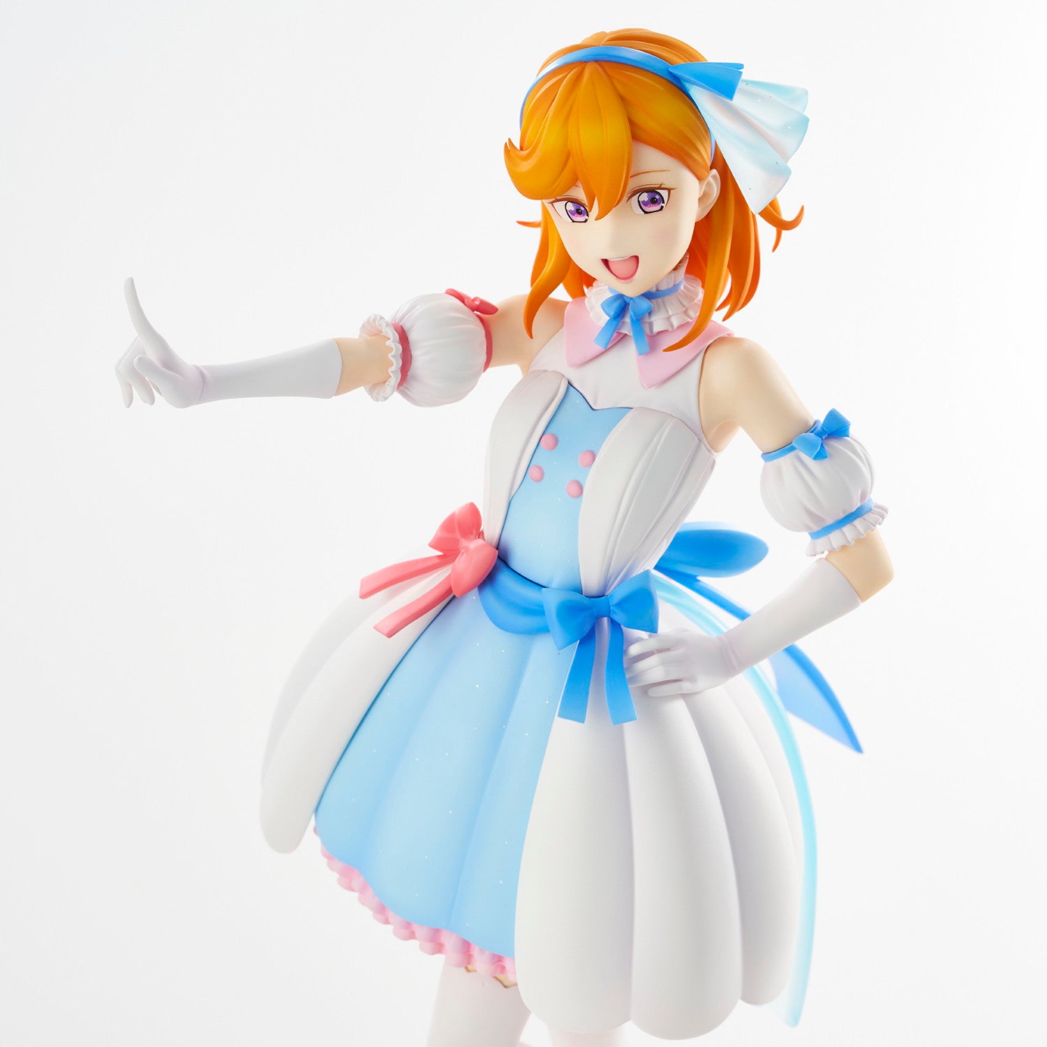 予約安心出荷】[FIG]澁谷かのん(しぶやかのん) Tiny Stars ver. ラブ 