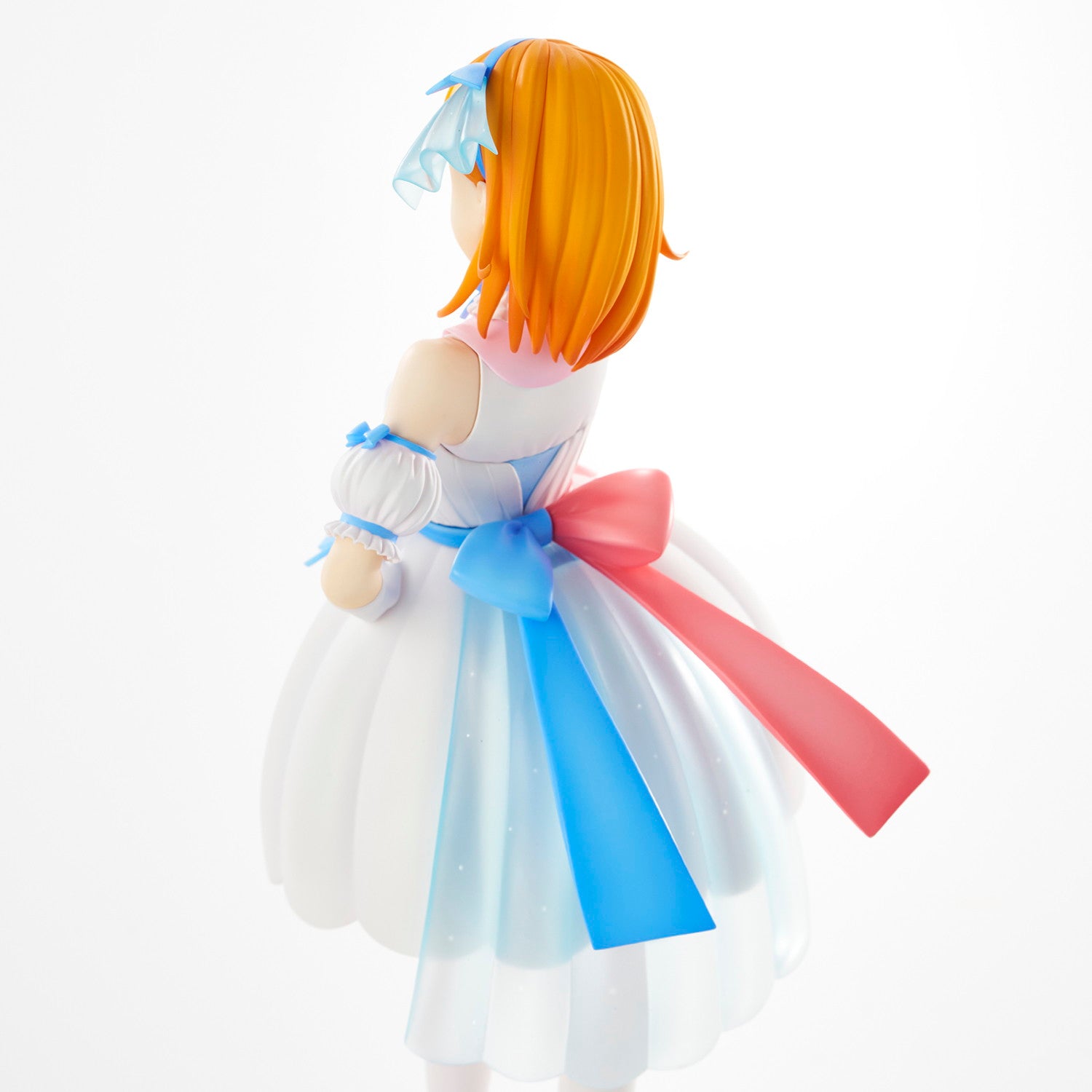 【新品即納】[FIG] 澁谷かのん(しぶやかのん) Tiny Stars ver. ラブライブ!スーパースター!! 1/6 完成品 フィギュア ユニオンクリエイティブ(20250930)