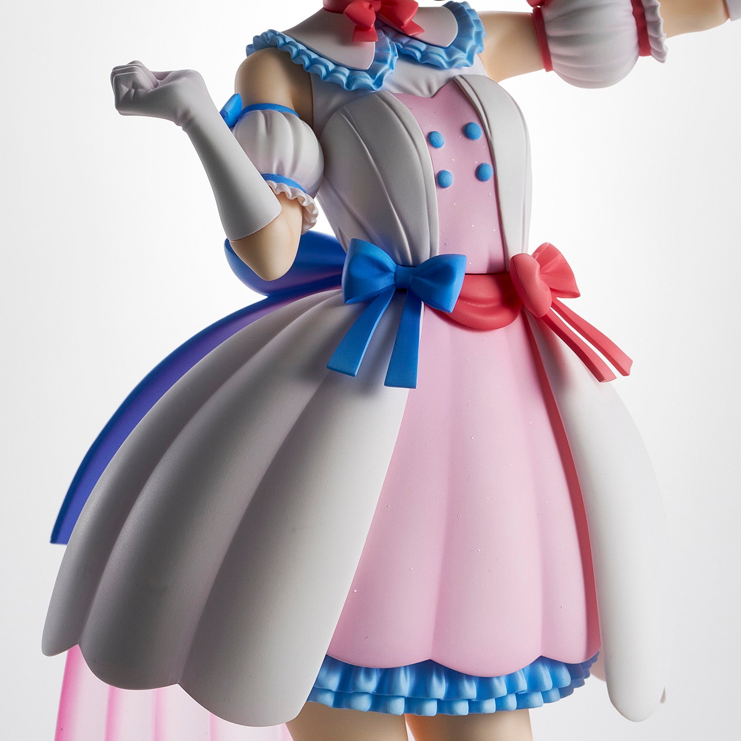 【新品即納】[FIG] 唐可可(タンクゥクゥ) Tiny Stars ver. ラブライブ!スーパースター!! 1/6 完成品 フィギュア ユニオンクリエイティブ(20250930)