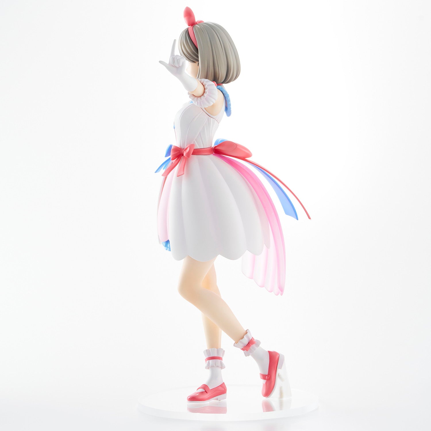 【新品即納】[FIG] 唐可可(タンクゥクゥ) Tiny Stars ver. ラブライブ!スーパースター!! 1/6 完成品 フィギュア ユニオンクリエイティブ(20250930)