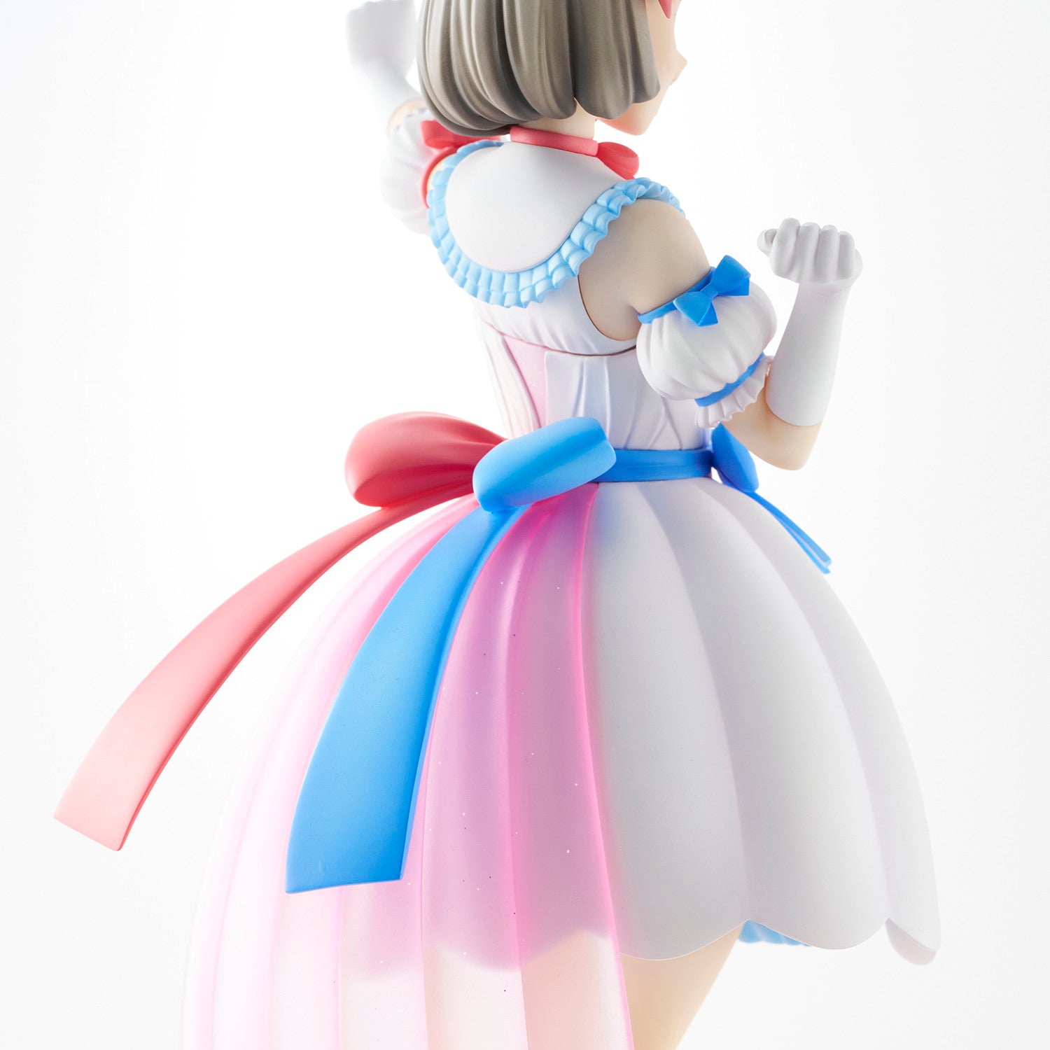 【新品即納】[FIG] 唐可可(タンクゥクゥ) Tiny Stars ver. ラブライブ!スーパースター!! 1/6 完成品 フィギュア ユニオンクリエイティブ(20250930)