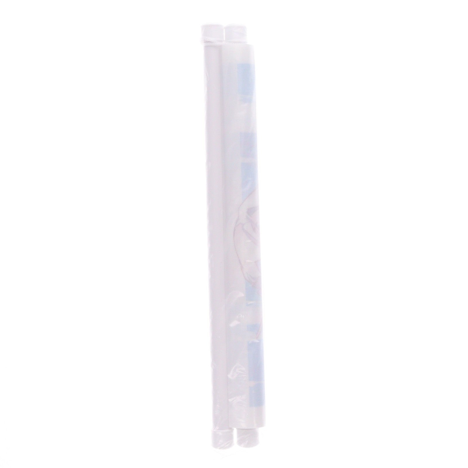 【中古即納】[FIG] アクリルスタンド無し タペストリー付属 水の聖女 豪華版 COCOballオリジナルキャラクター 1/7 完成品フィギュア SIKI ANIM(シキアニム)(20251231)