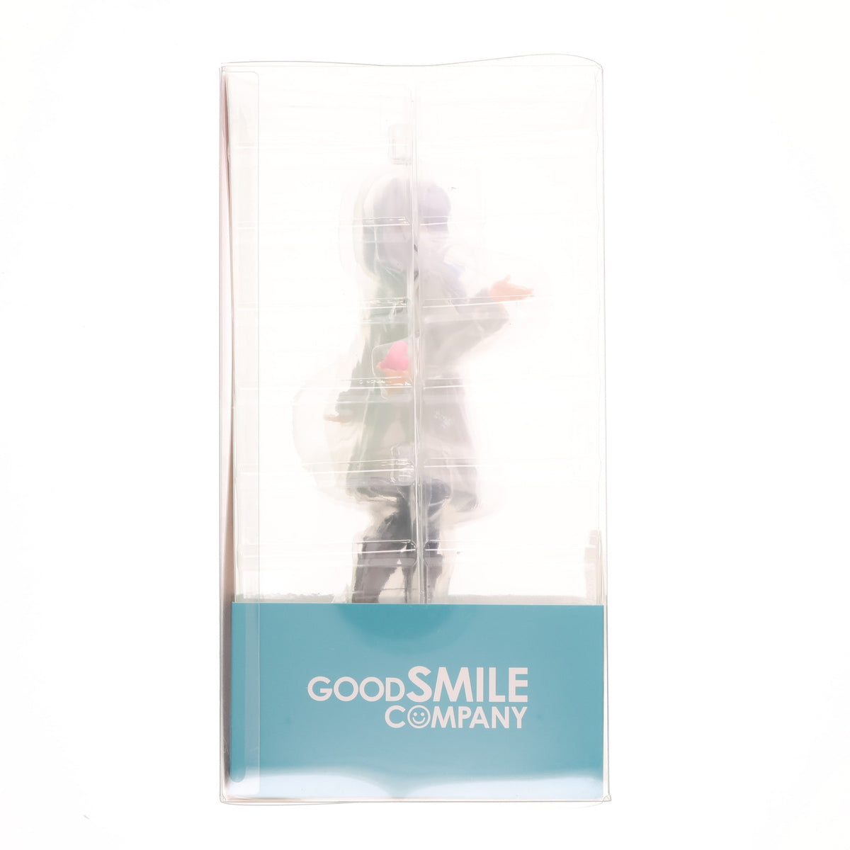 【中古即納】[FIG] POP UP PARADE(ポップアップパレード) フリーレン 投げキッスVer. 葬送のフリーレン 完成品 フィギュア グッドスマイルカンパニー(20250916)