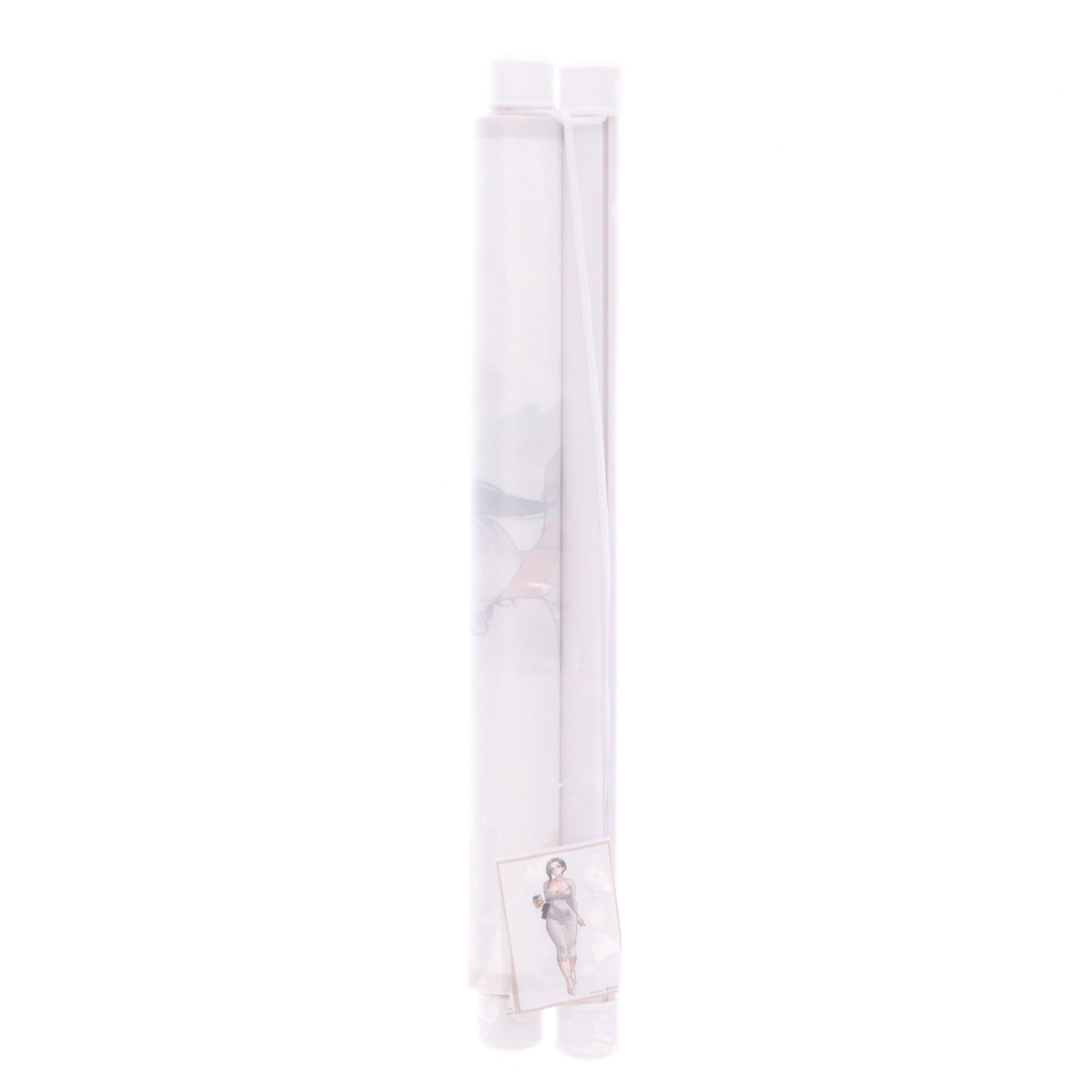 【中古即納】[FIG] タペストリー付属 ドンタン 1/6 完成品 フィギュア ENSOUTOYS(エンソウトイズ)(20251111)
