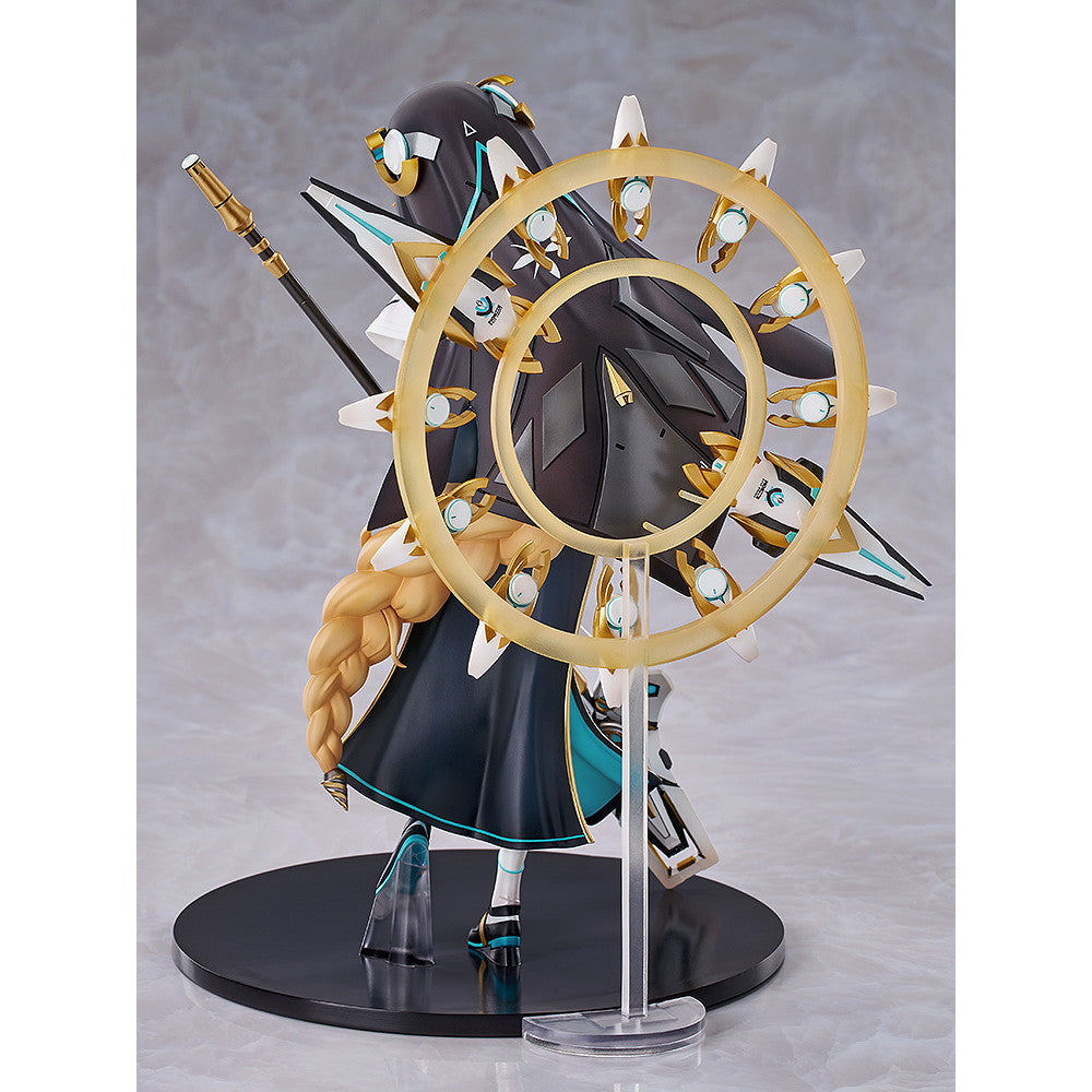 PSA10 ヴァイスシュヴァルツ 勝利の女神 NIKKE ニケ ガーデン