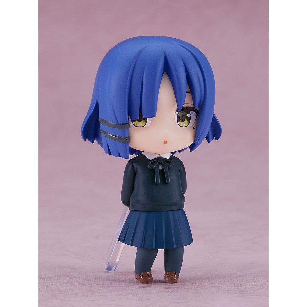 【予約安心出荷】[FIG] (BOX) ねんどろいどさぷらいず アニメ「ぼっち・ざ・ろっく!」 トレーディングフィギュア(6個) グッドスマイルカンパニー(2025年9月)